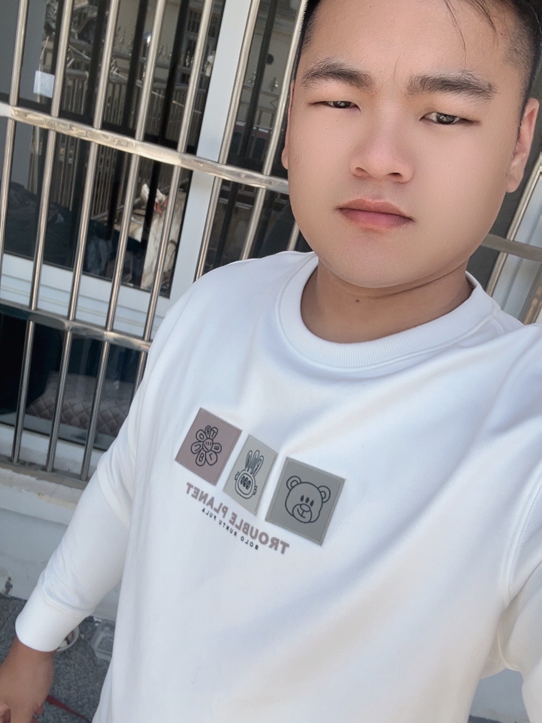 IMG_2396.jpeg