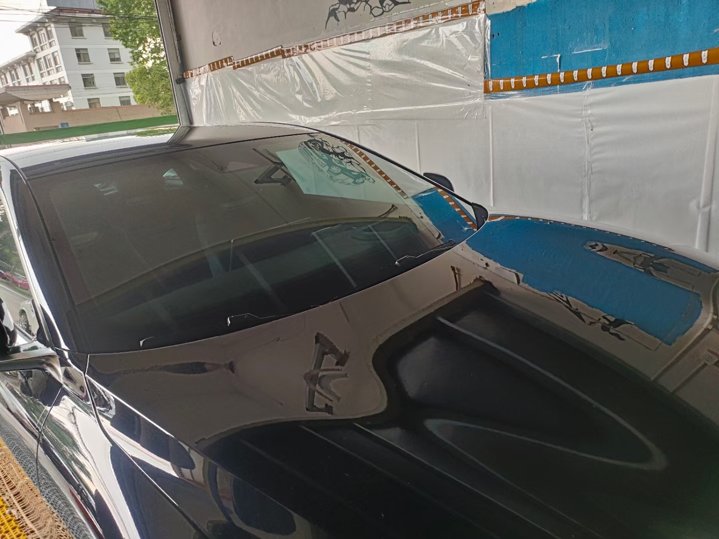 mmexport1715077702608.jpg