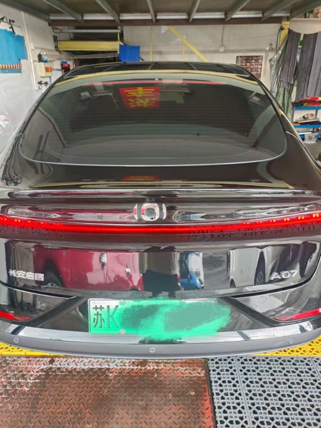 mmexport1715077708717.jpg
