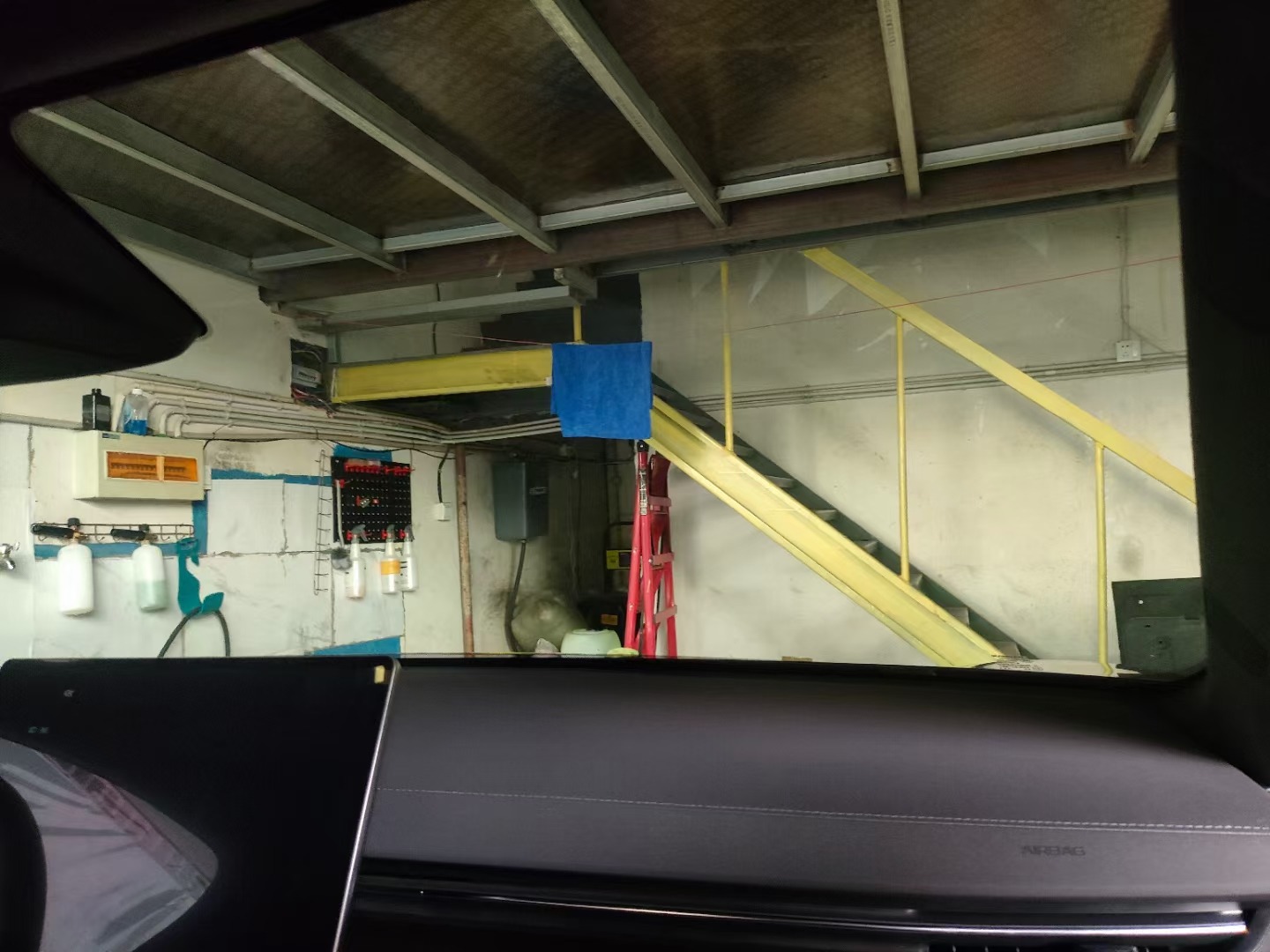 mmexport1715077714138.jpg