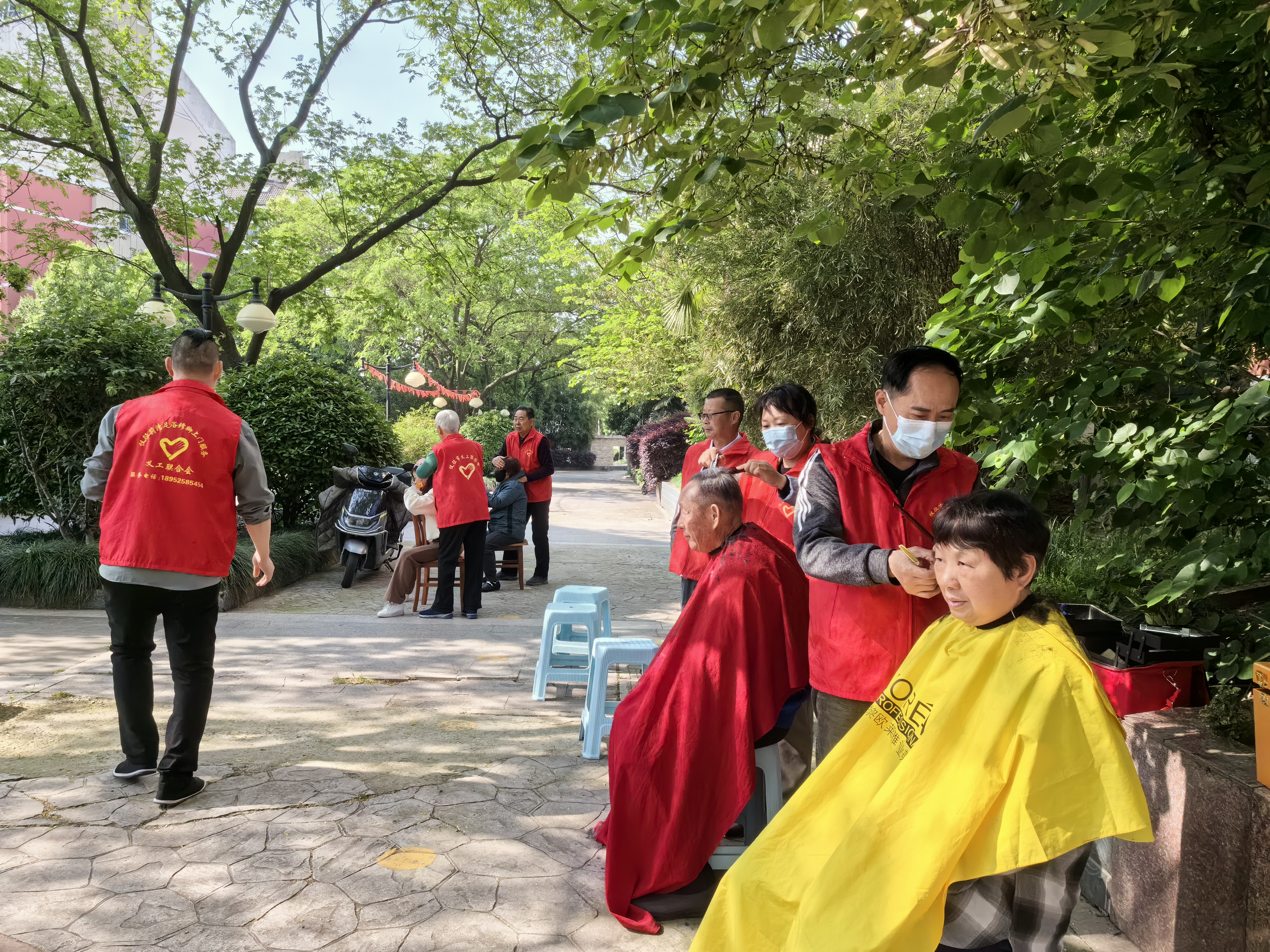 微信图片_20240508180533.jpg
