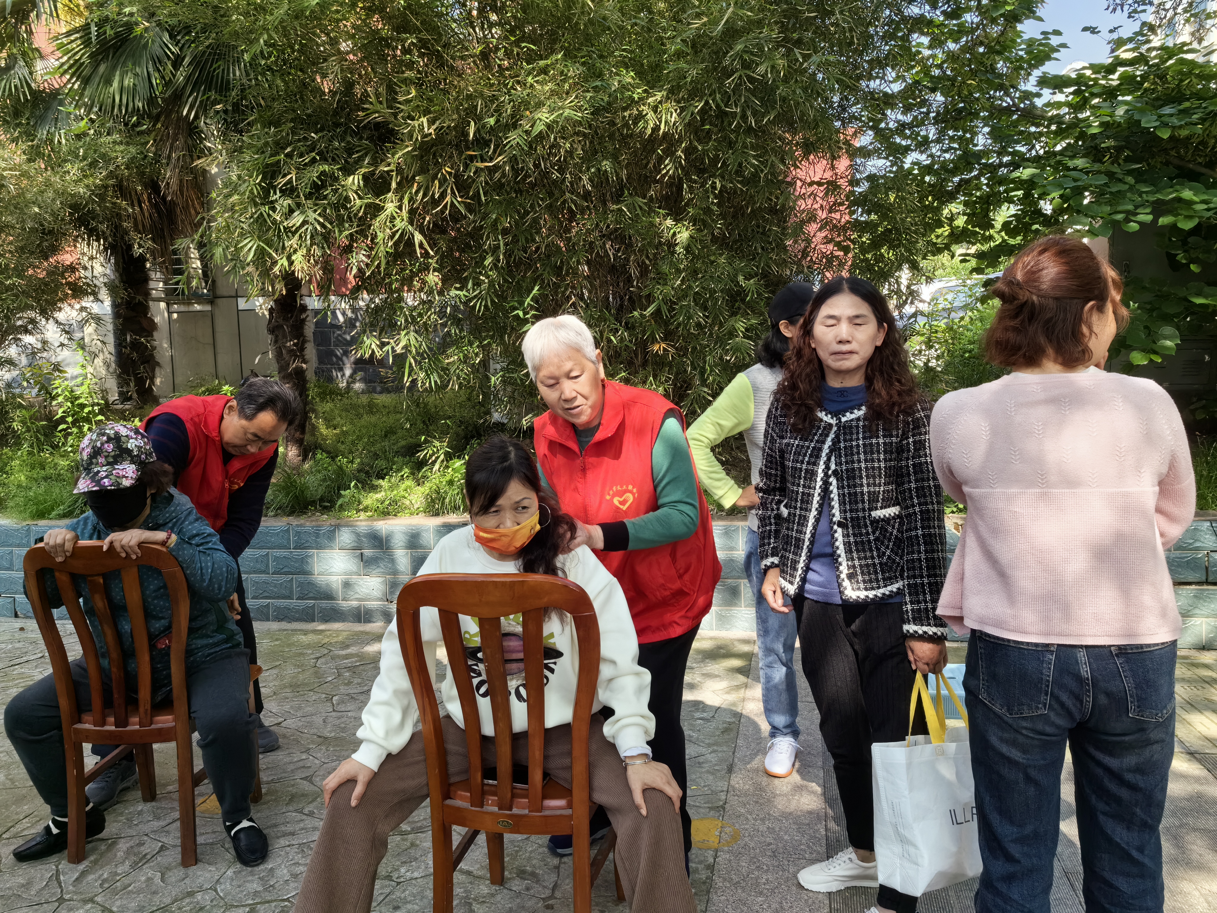 微信图片_20240508180618.jpg