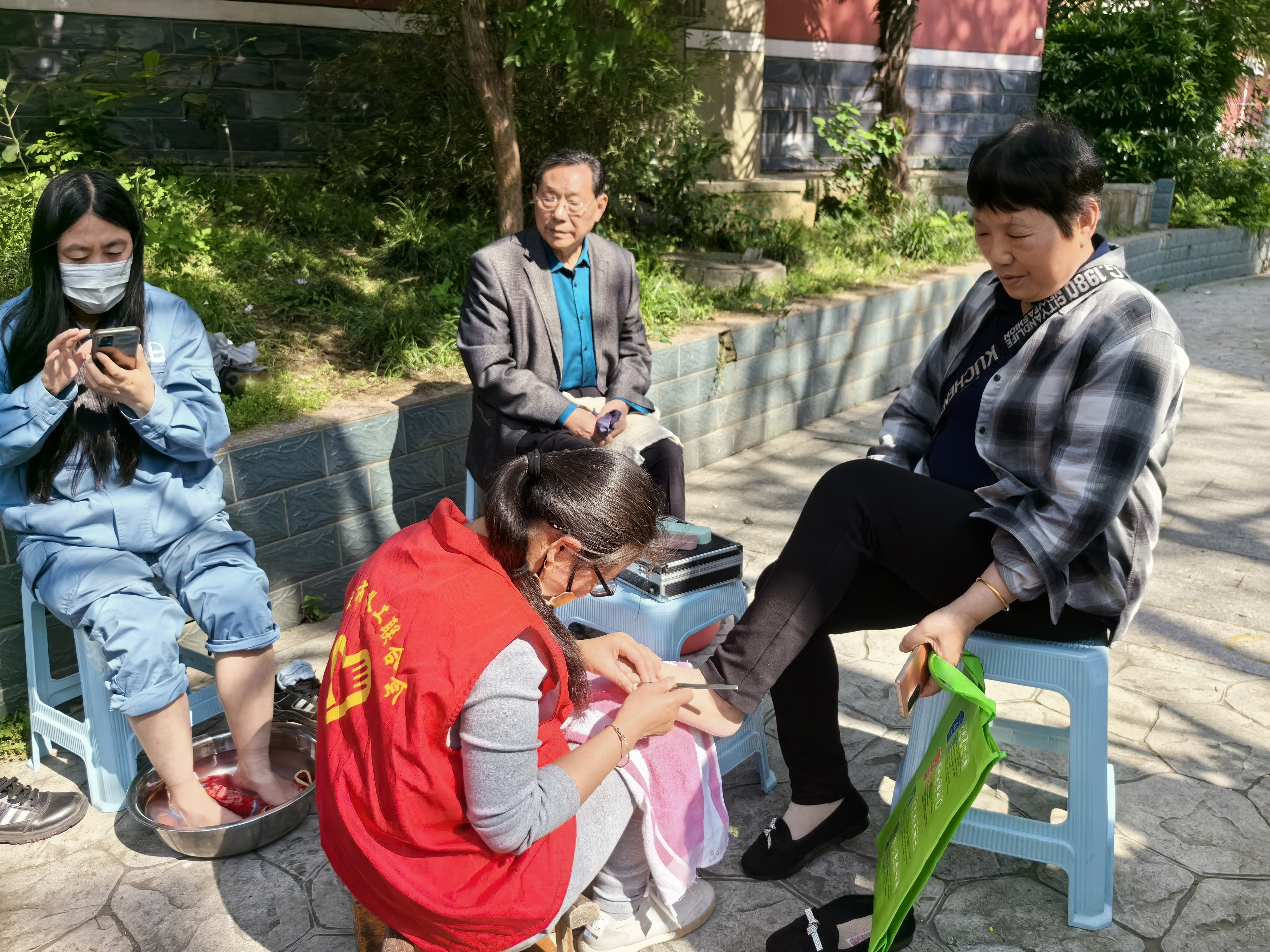 微信图片_20240508180623.jpg