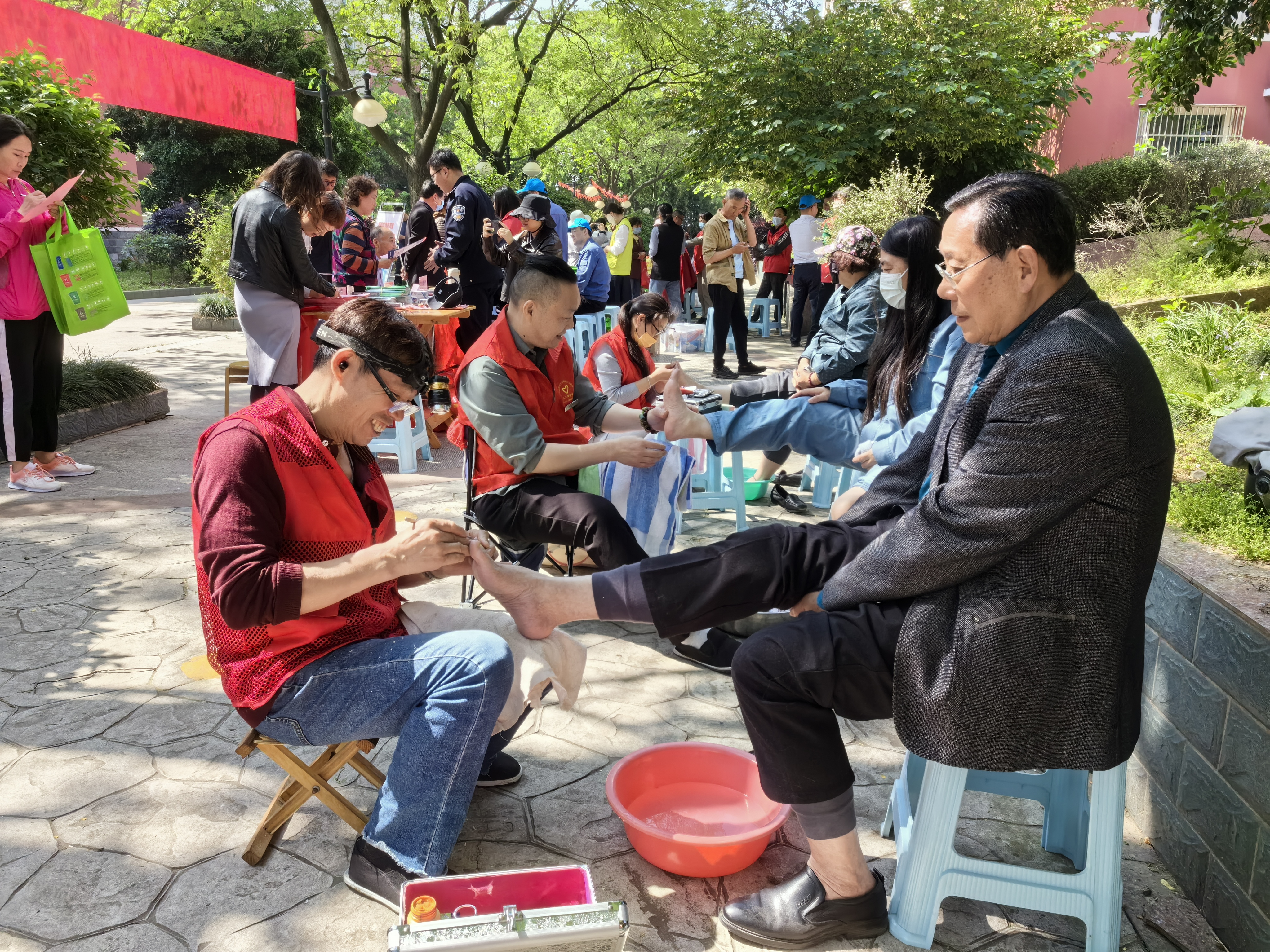 微信图片_20240508180645.jpg