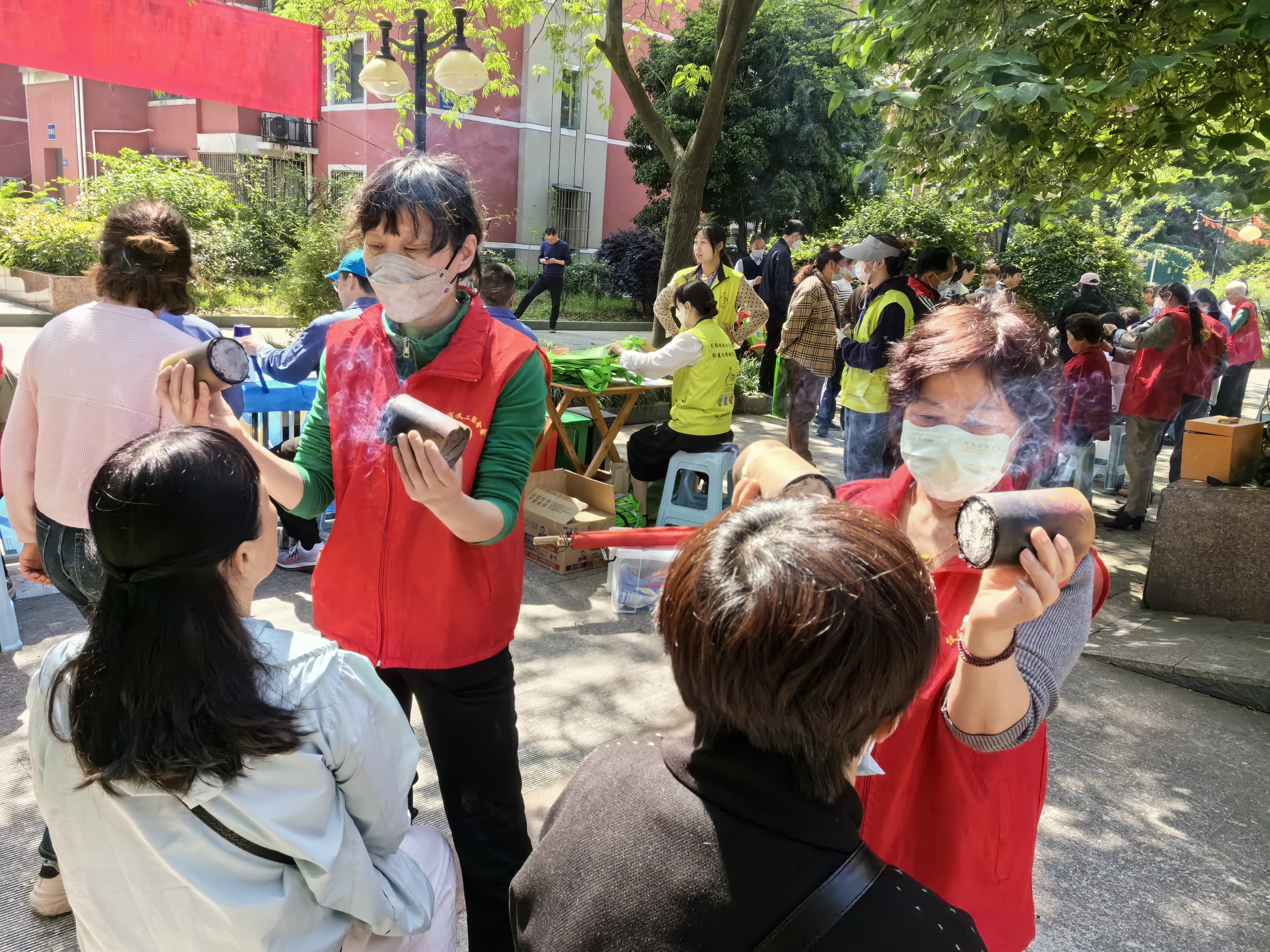 微信图片_20240508180650.jpg