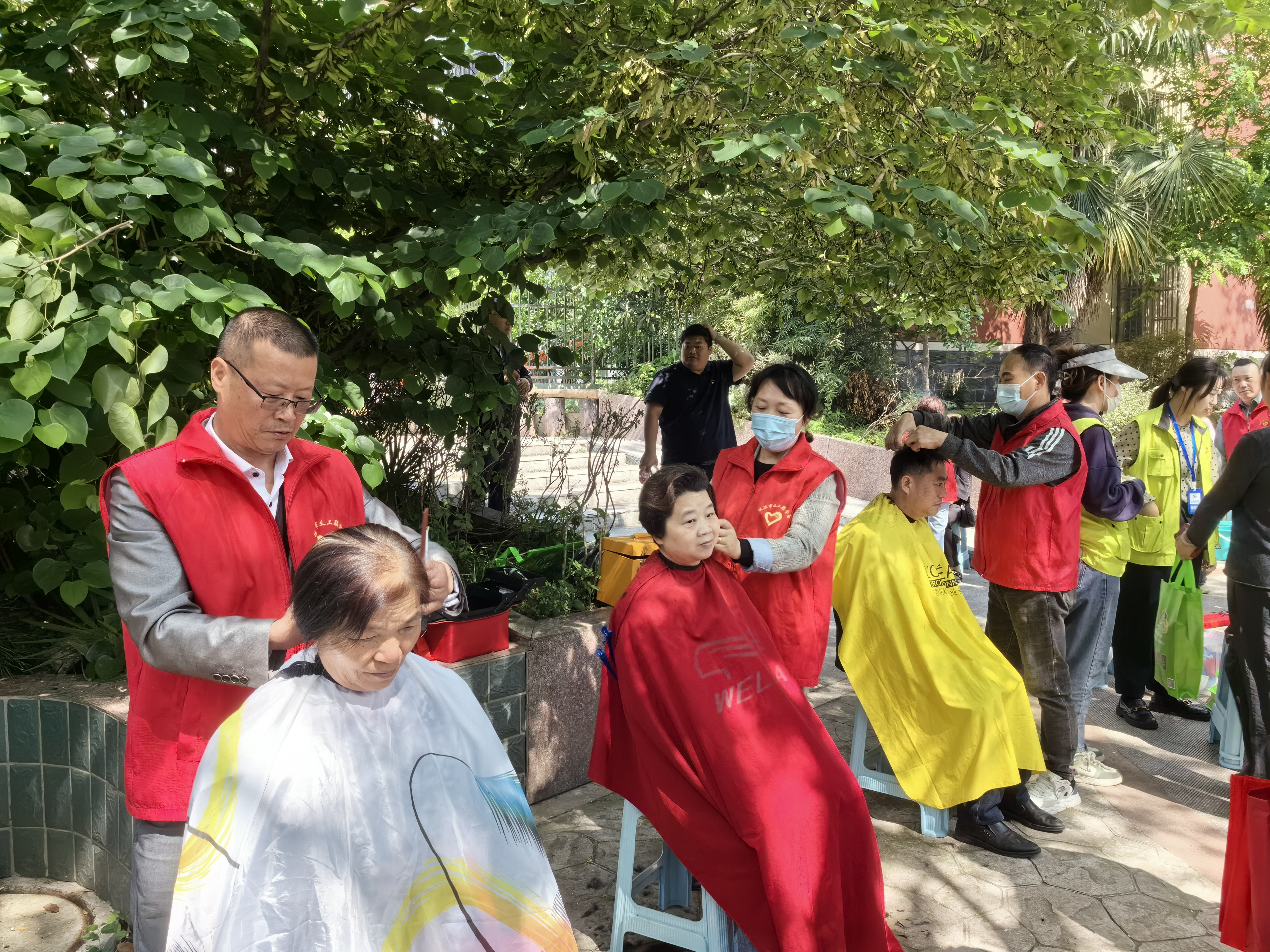 微信图片_20240508180655.jpg