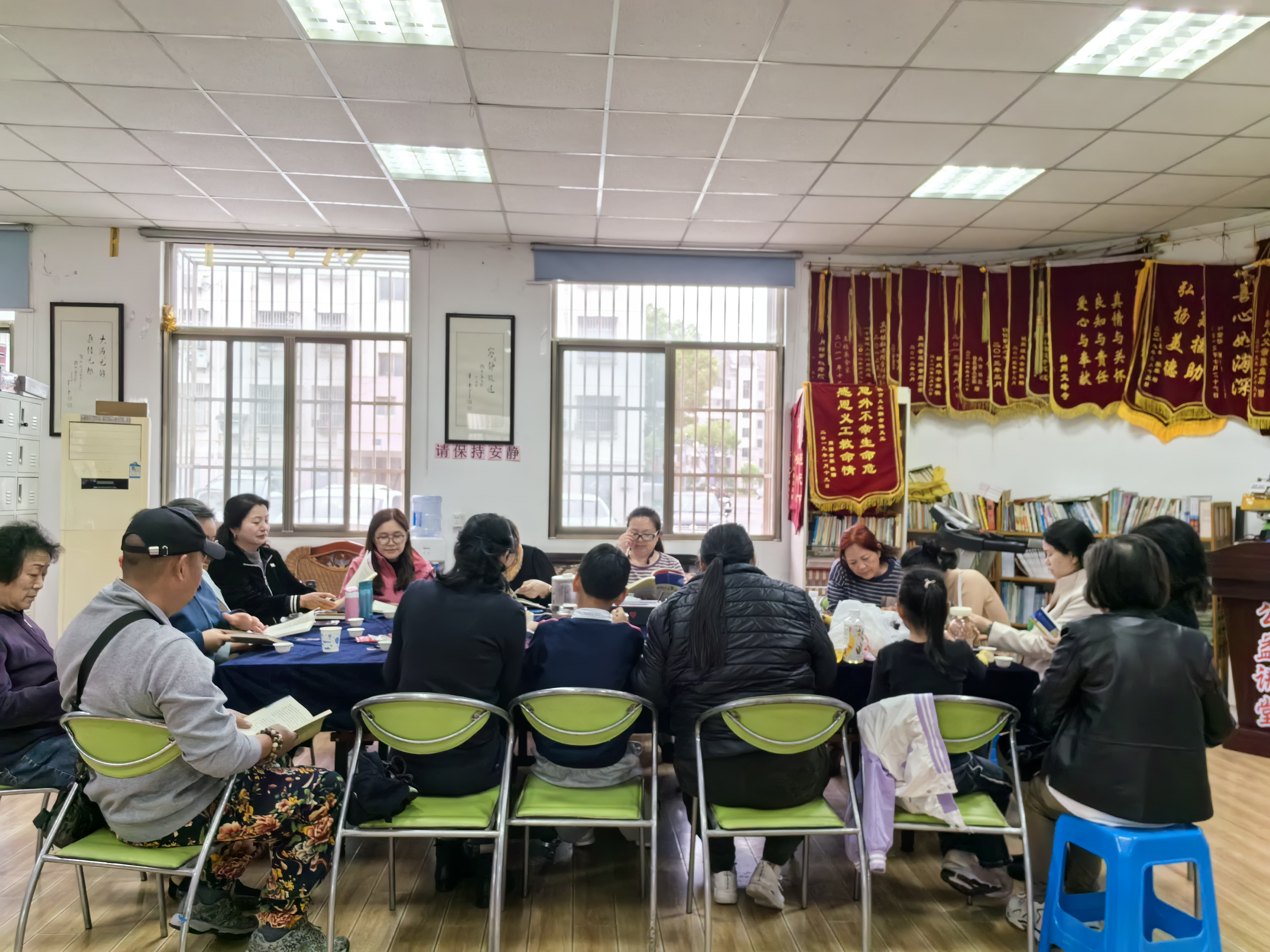 微信图片_20240508181827.jpg