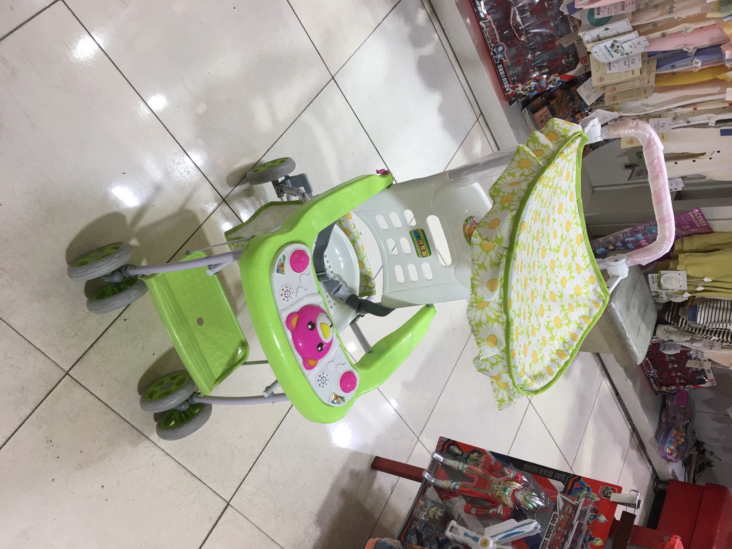 2A31734D-A9BF-48CE-A520-B9C982BD9E39.jpeg