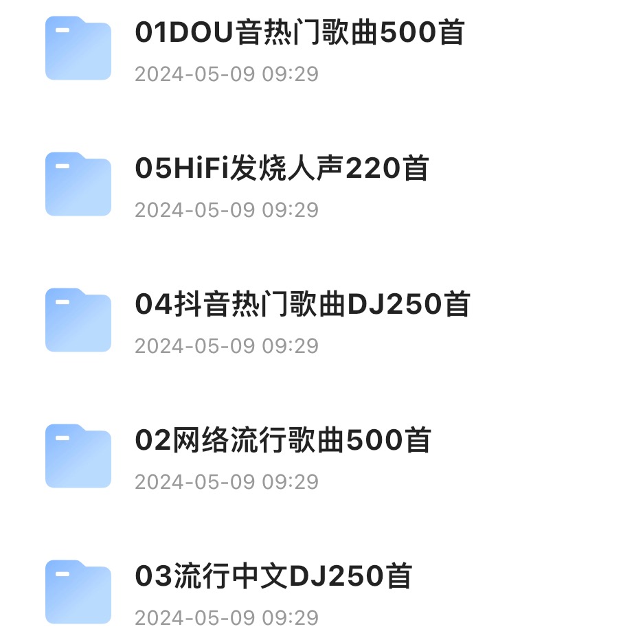 7E1B60A2-FD62-47E2-8433-C80032B1881E.jpeg