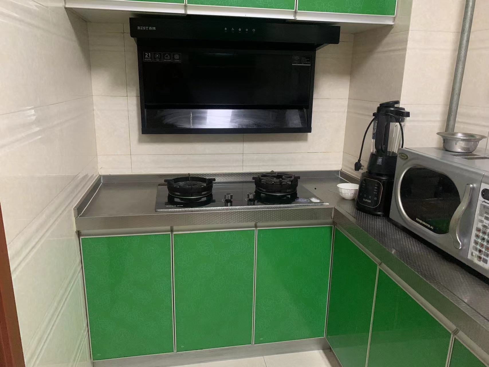 2e90ae24870db5b424becbdf05d044f.jpg