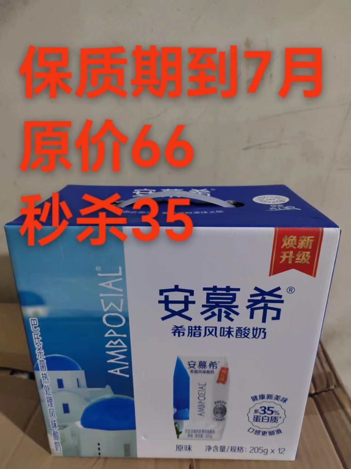df7c7dfa0655b0cd8fe5559fd324f963.jpeg