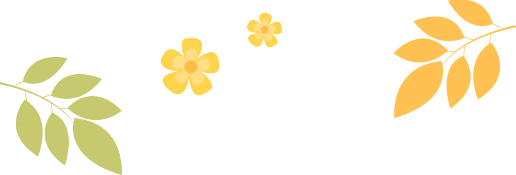 640?wx_fmt=png&from=appmsg.jpg