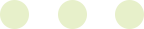 640?wx_fmt=png&from=appmsg.jpg