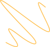 640?wx_fmt=png&from=appmsg.jpg