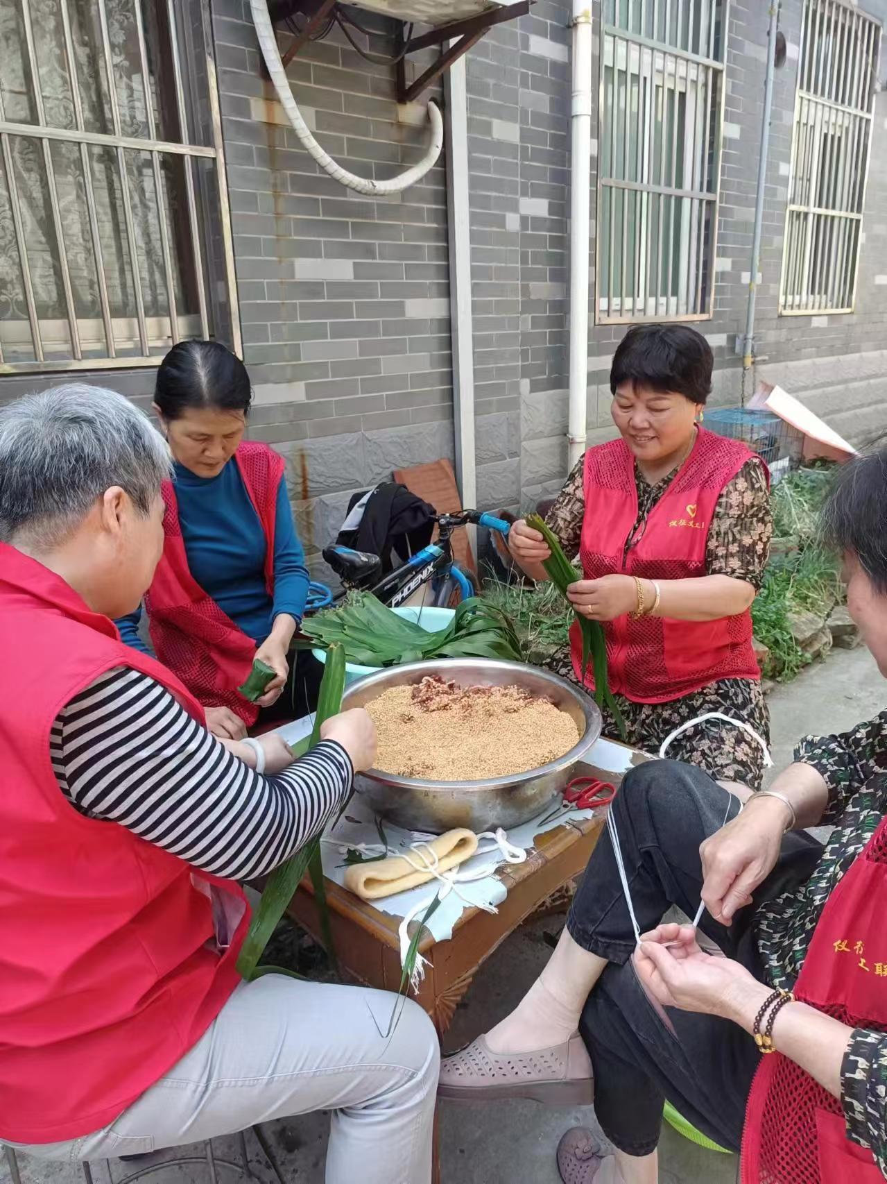 微信图片_20240520095400.jpg
