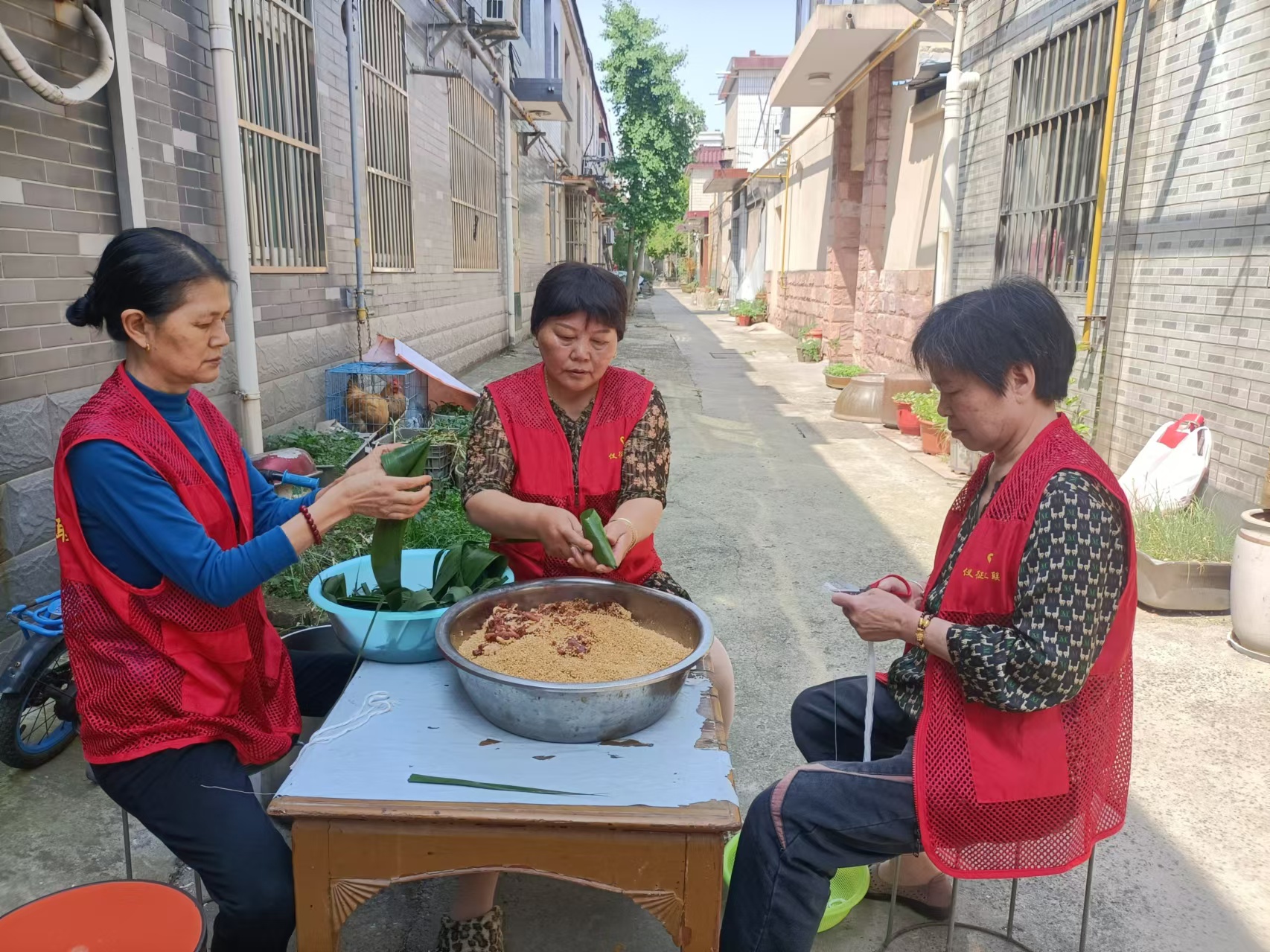 微信图片_20240520095452.jpg