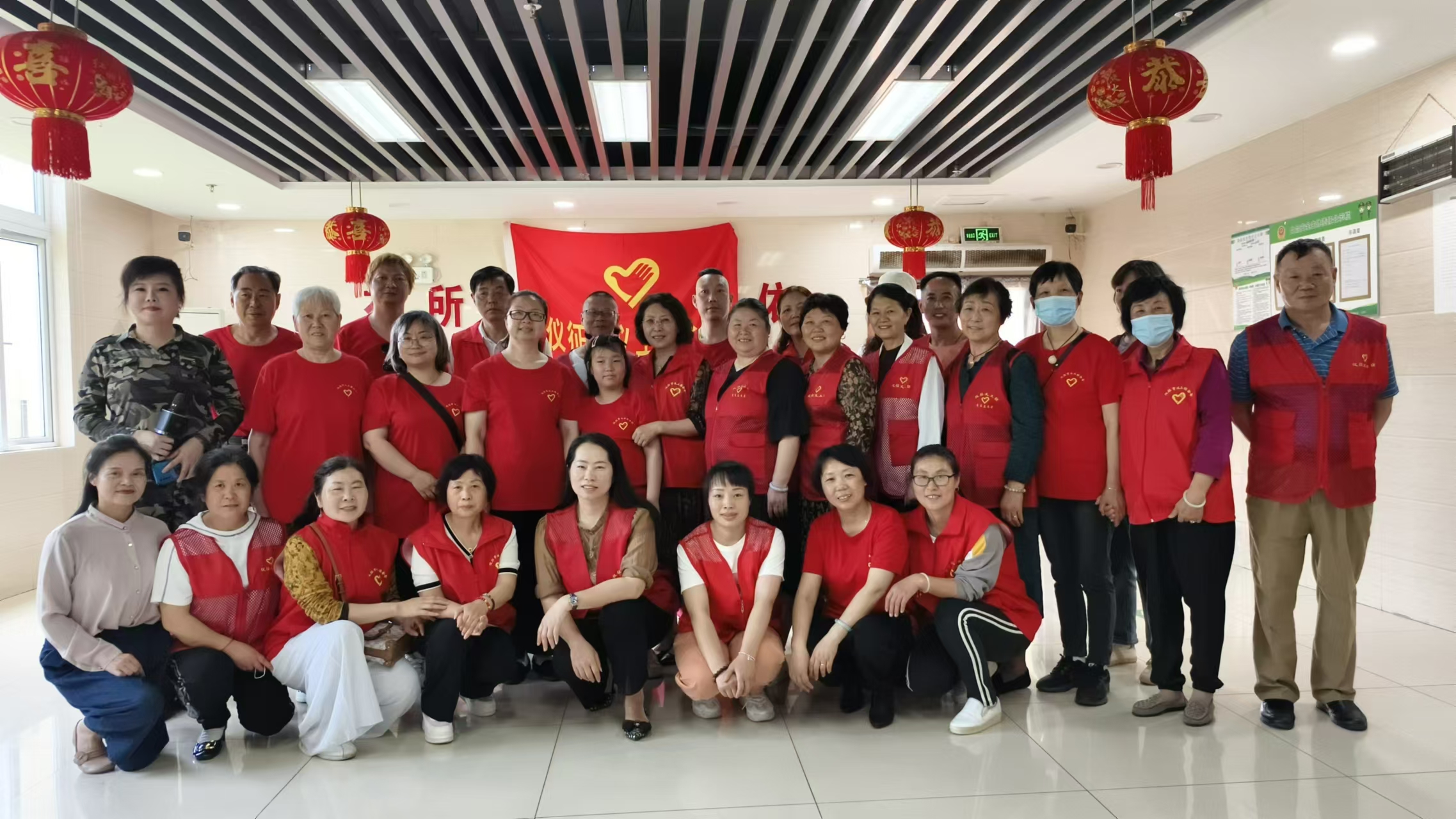 微信图片_20240520155215.jpg