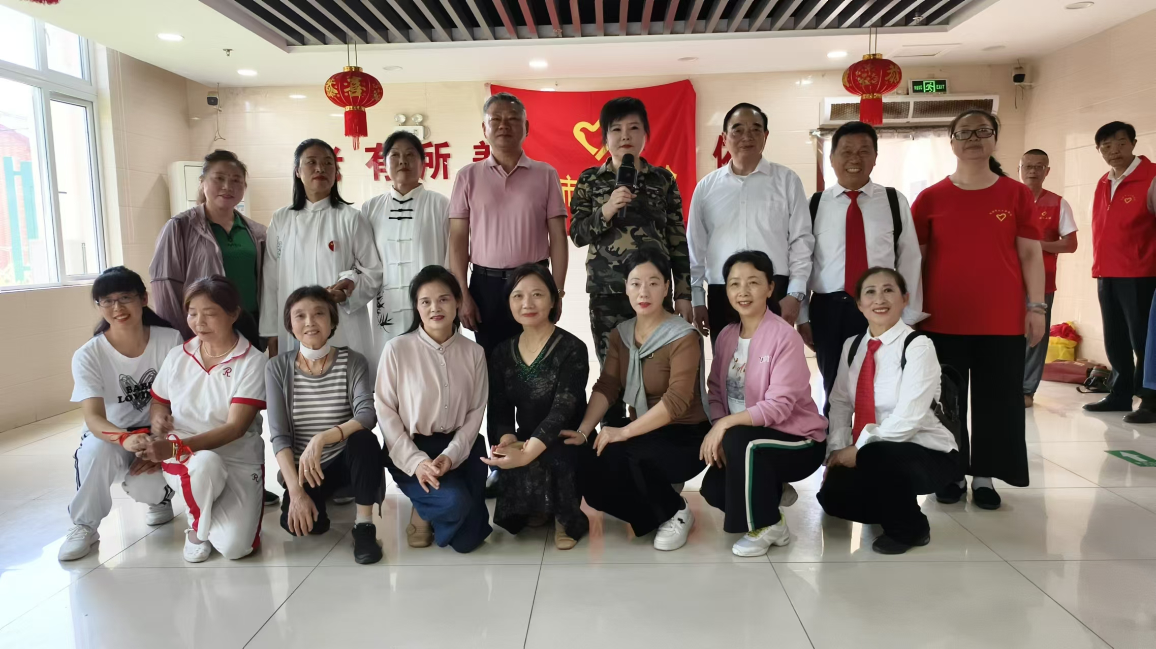 微信图片_20240520155221.jpg