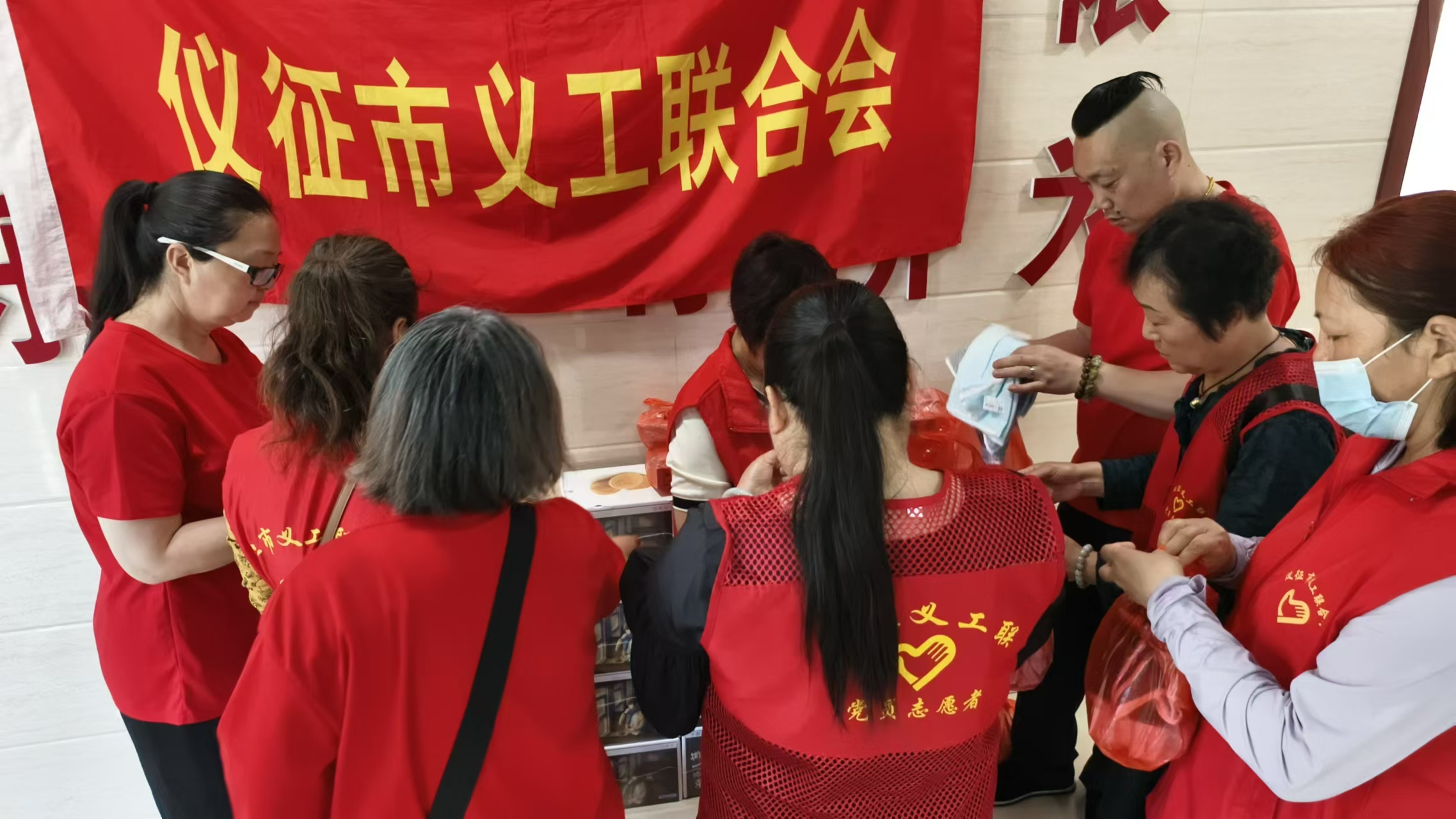 微信图片_20240520155307.jpg