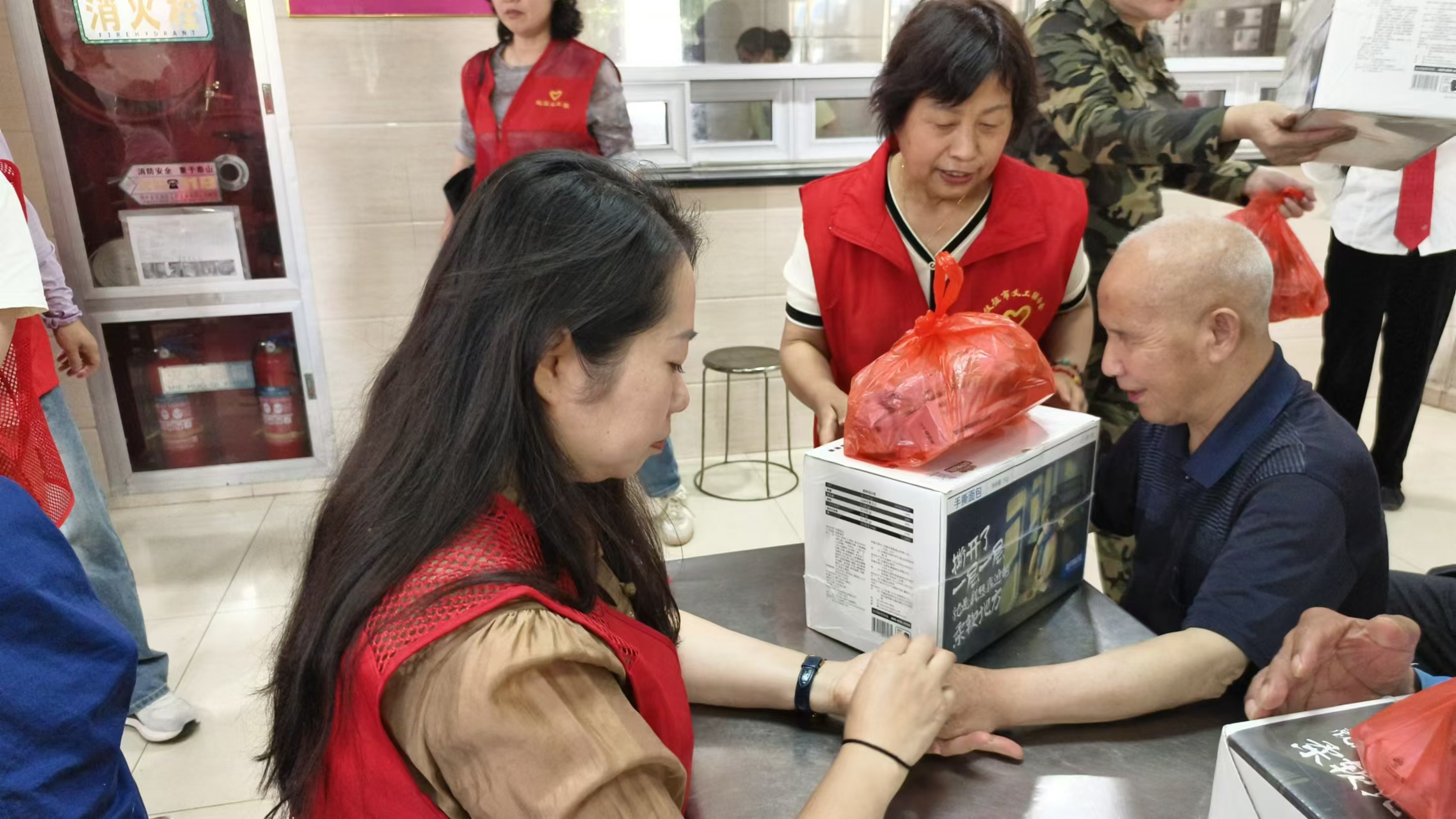 微信图片_20240520155242.jpg
