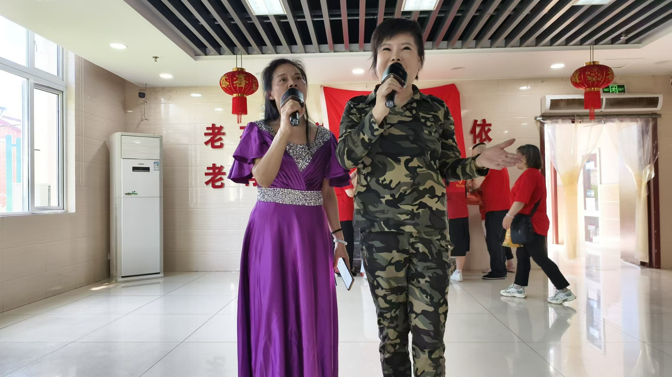微信图片_20240520155313.jpg