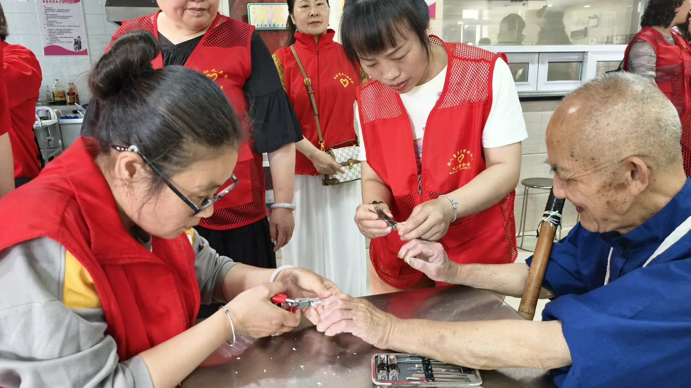 微信图片_20240520155324.jpg