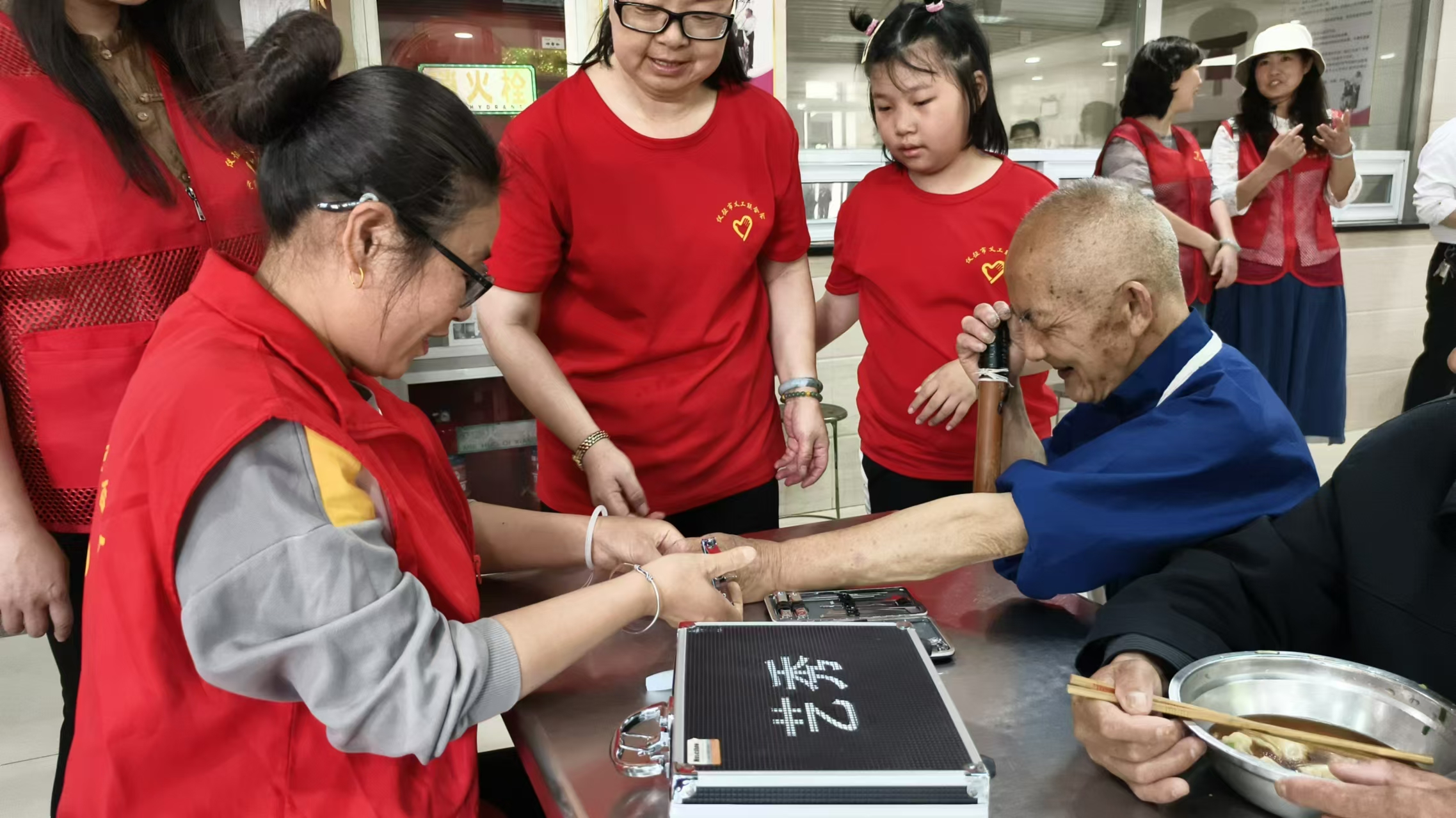 微信图片_20240520155335.jpg