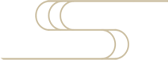 640?wx_fmt=png&from=appmsg.jpg
