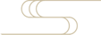 640?wx_fmt=png&from=appmsg.jpg