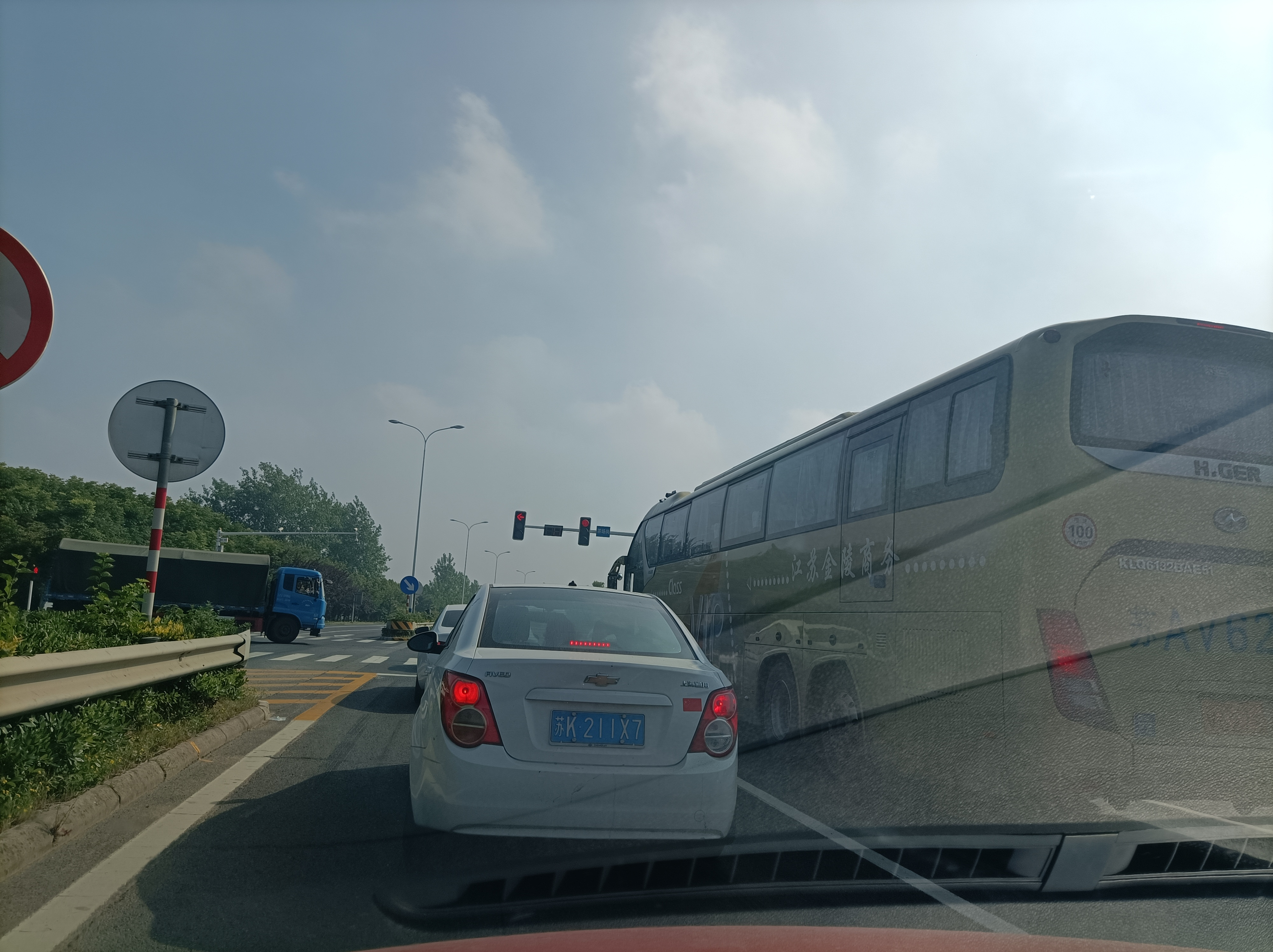 微信图片_20240523100302.jpg