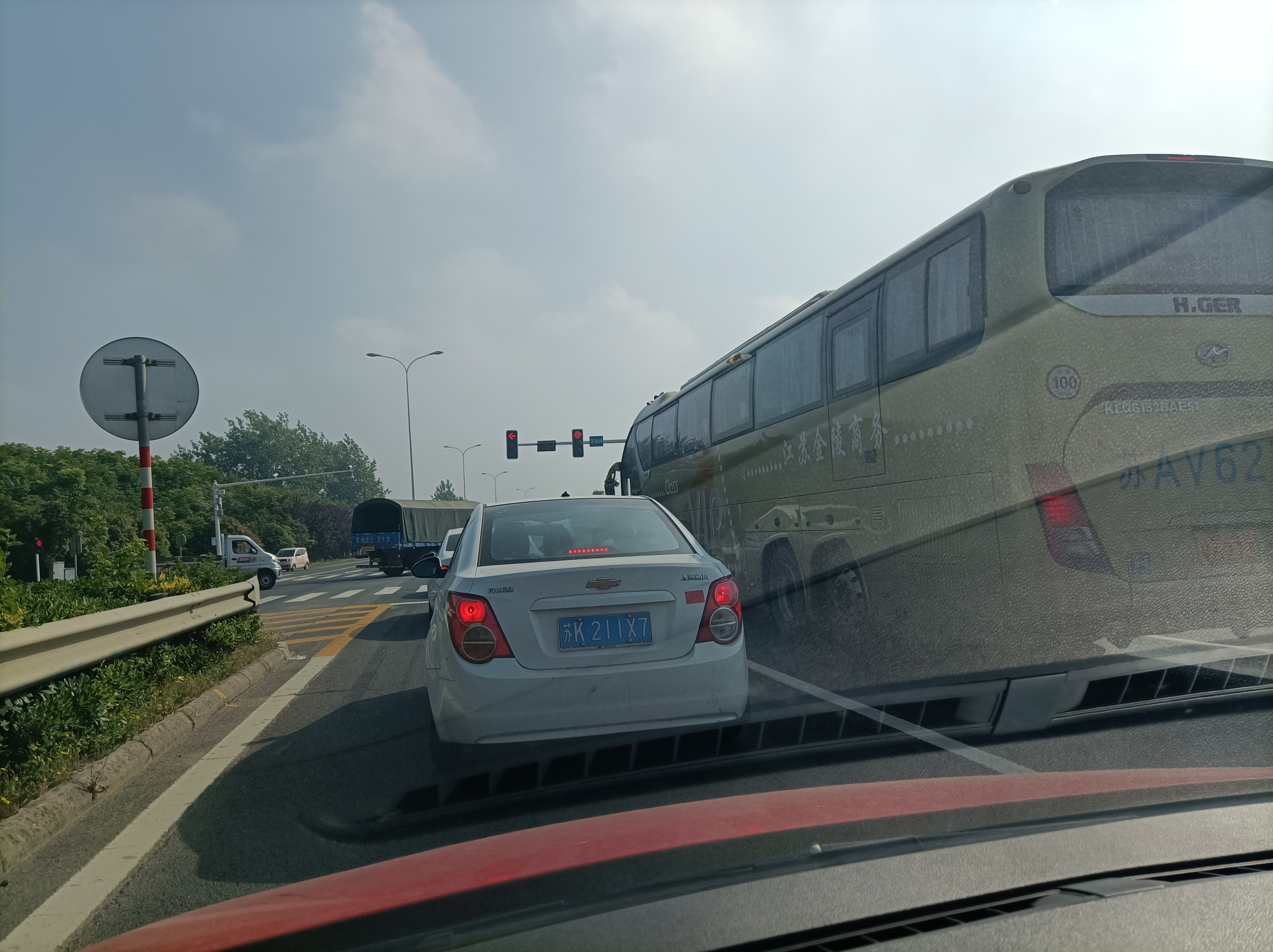微信图片_20240523100310.jpg