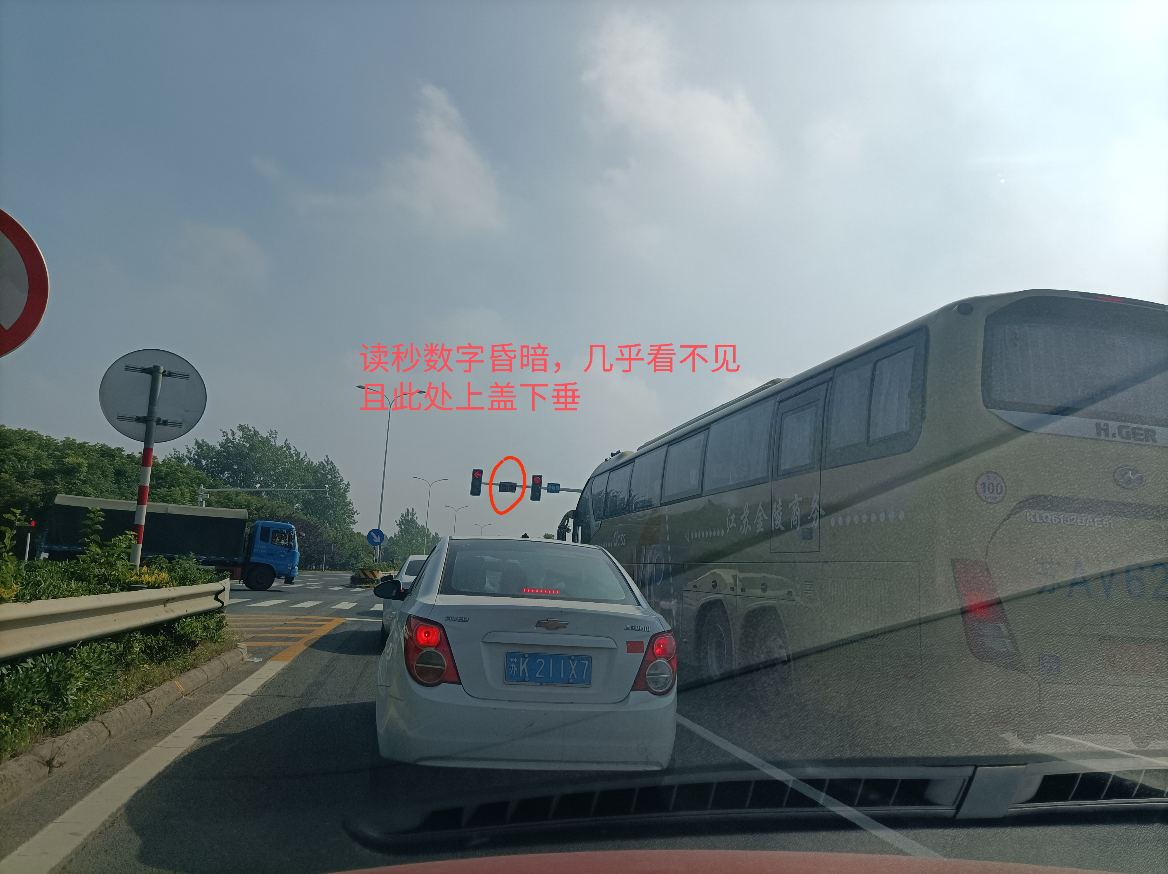 微信图片_20240523102949.jpg