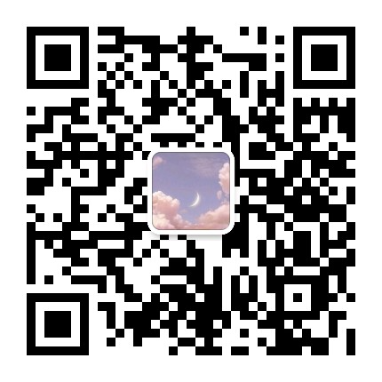 mmqrcode1647931856895.png