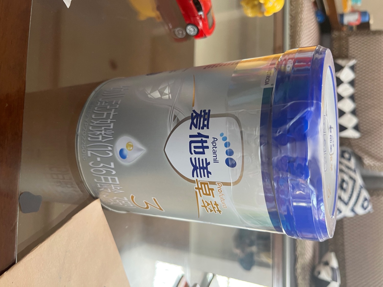 3C0316EF-A16D-44D7-BBC0-C0243F0A5428.jpeg