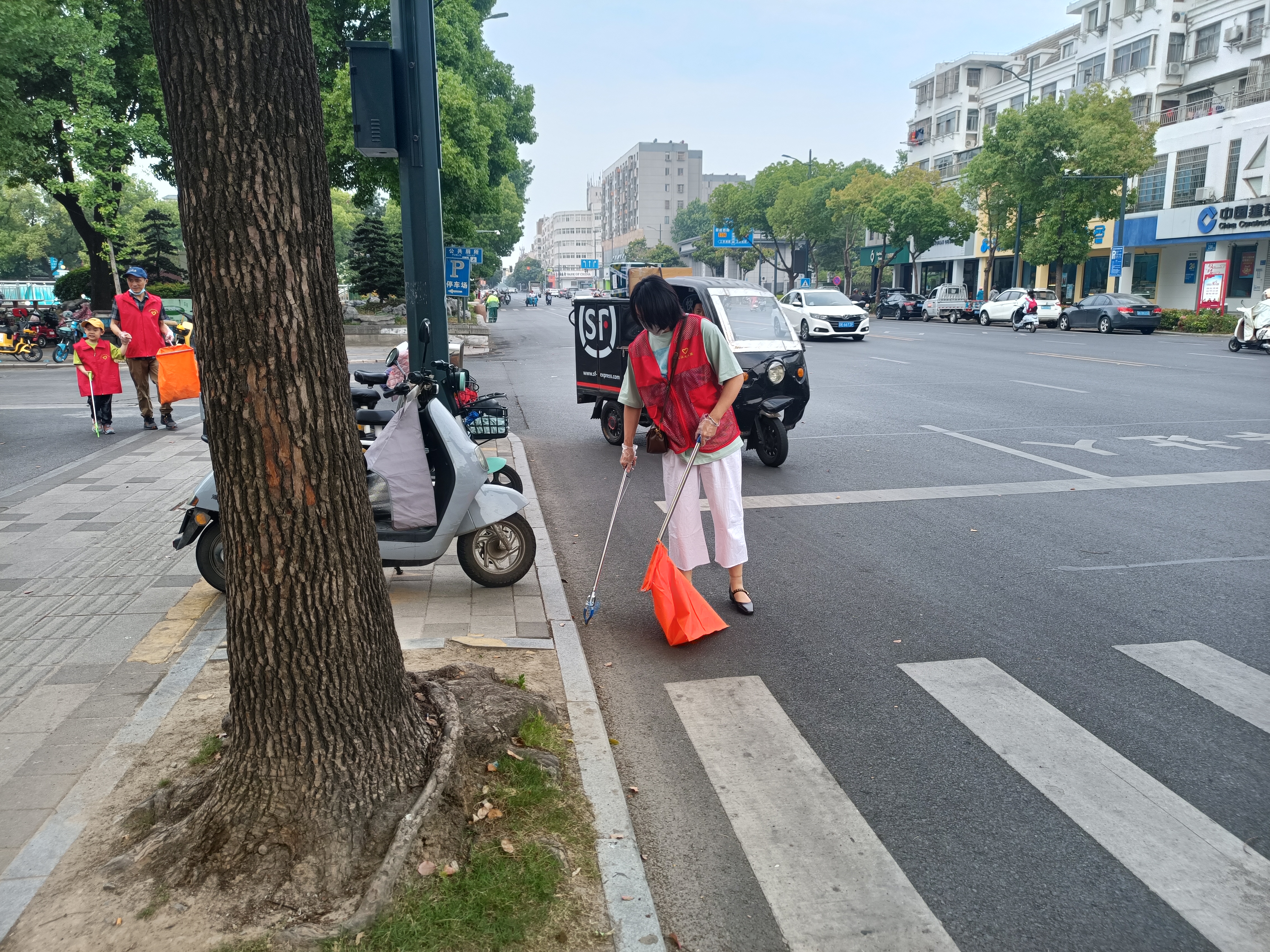 微信图片_20240526105700.jpg