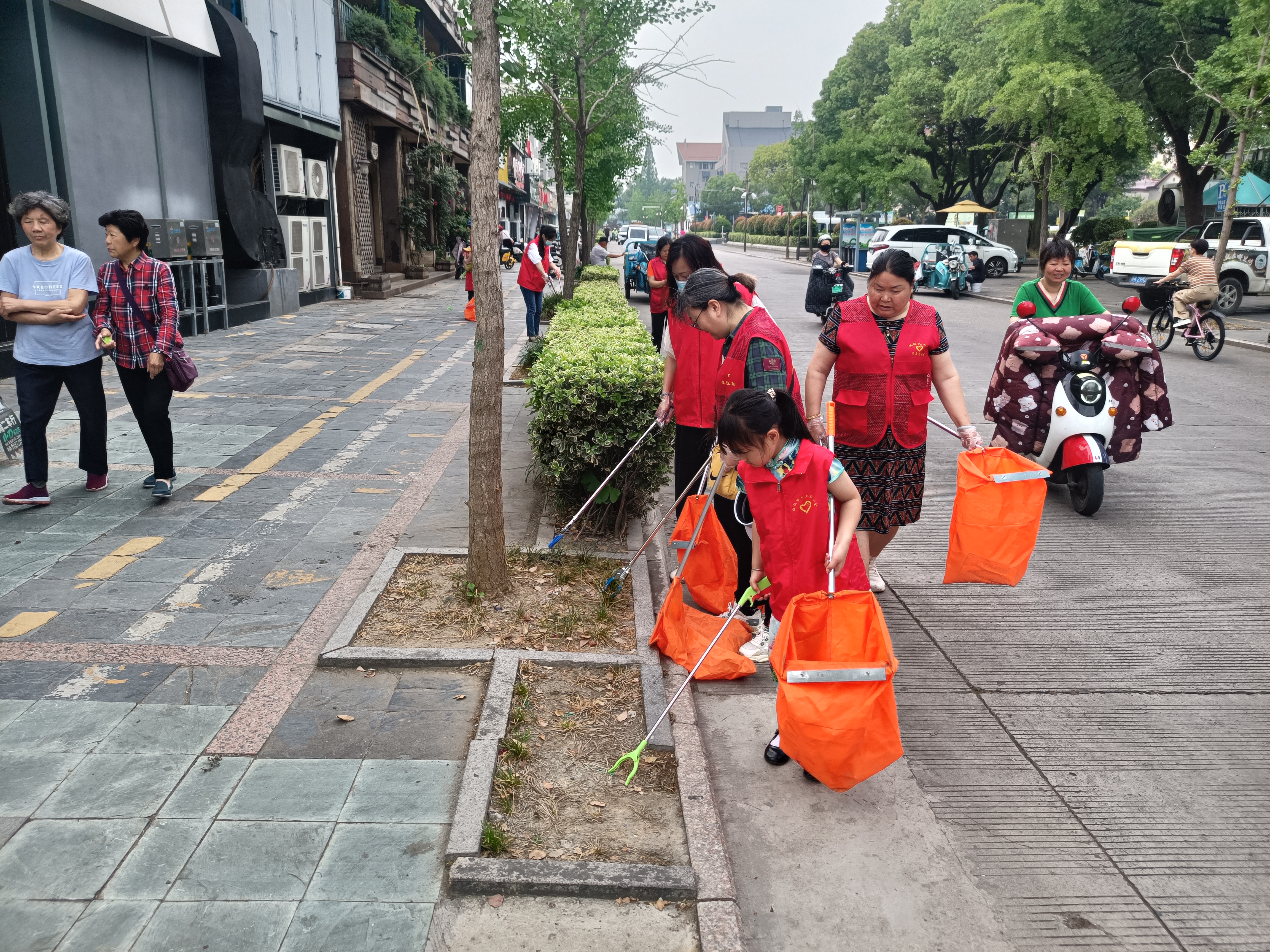 微信图片_20240526105708.jpg
