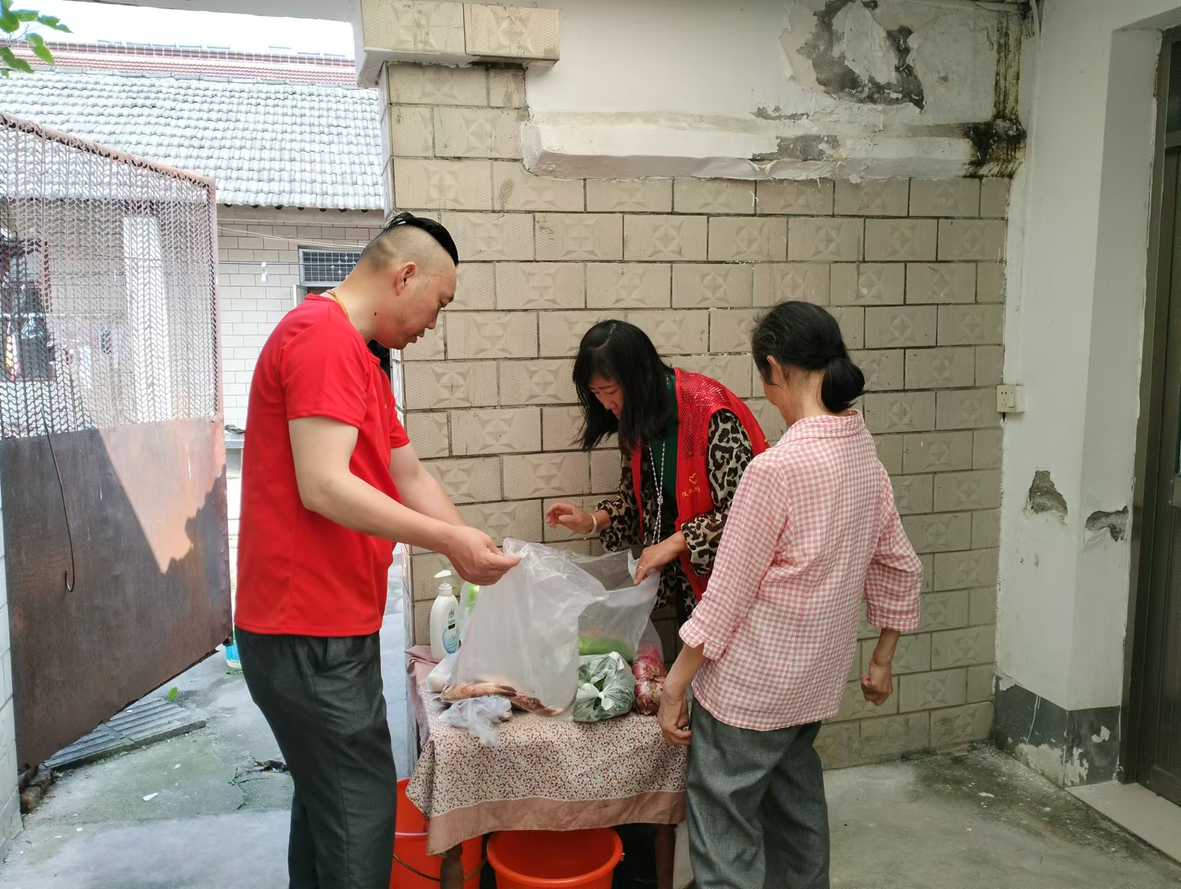 微信图片_20240526111009.jpg