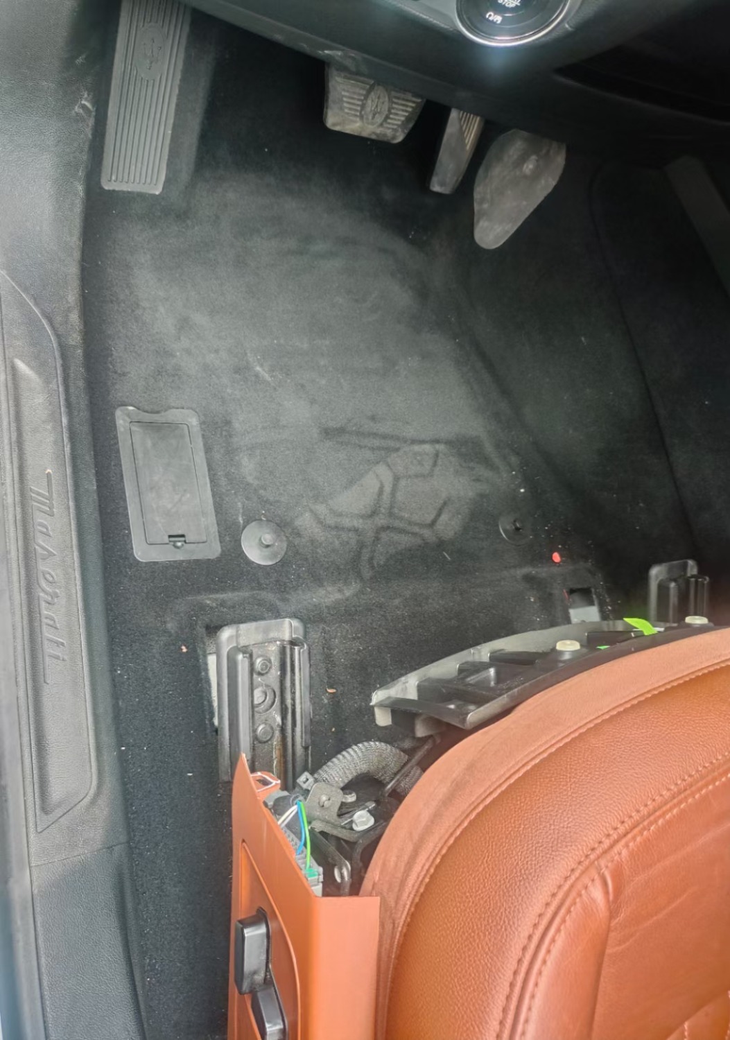mmexport1716705101288.jpg