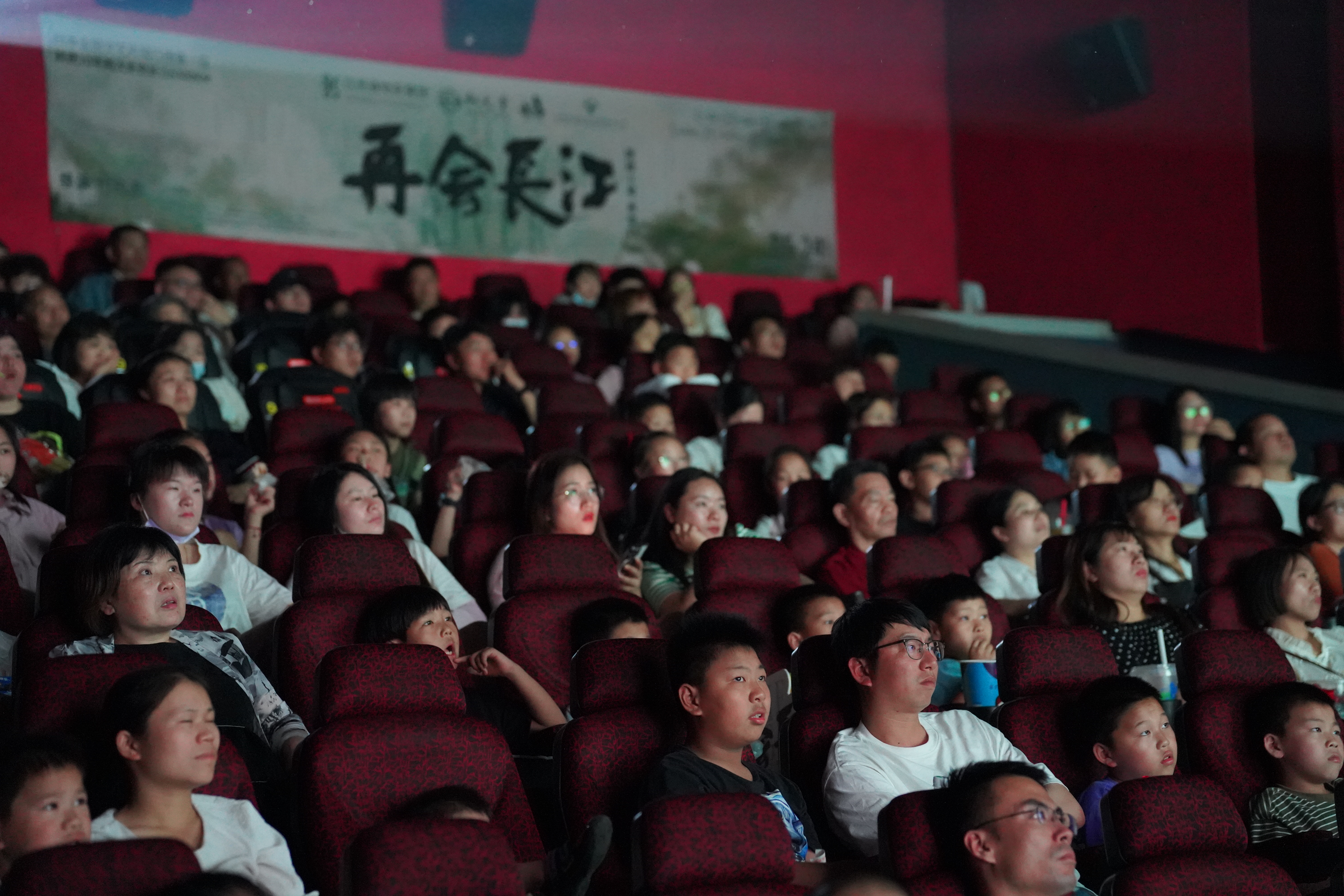 微信图片_20240527145036.jpg