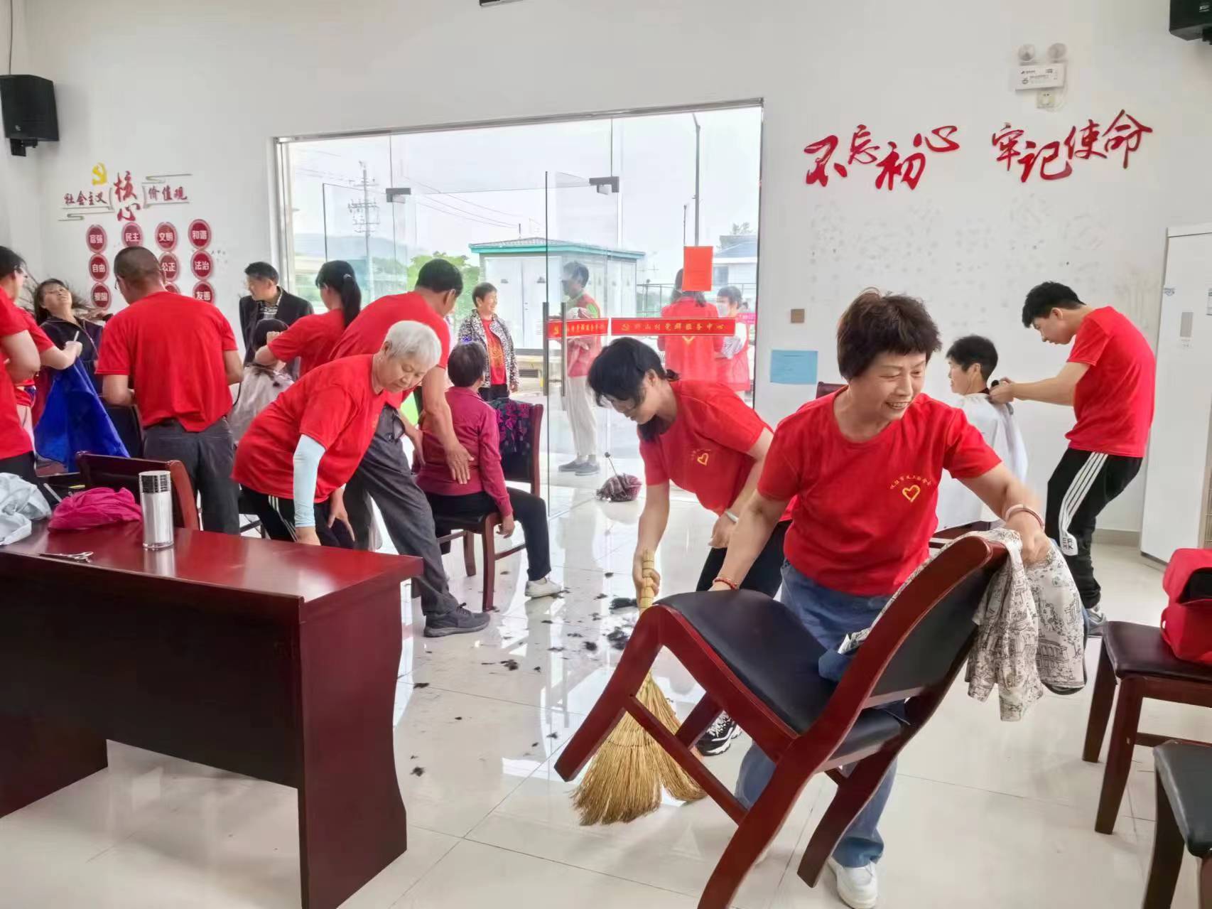 微信图片_20240527143754.jpg