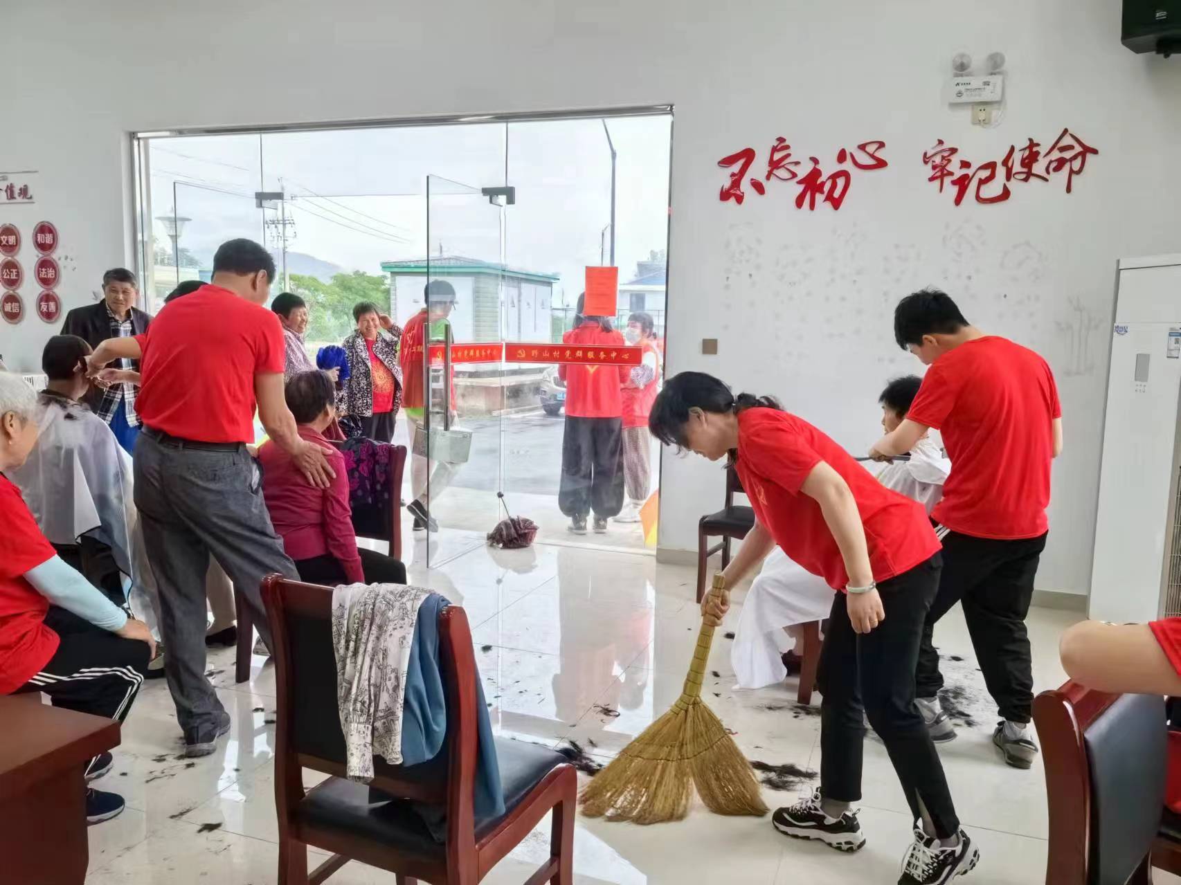 微信图片_20240527143813.jpg