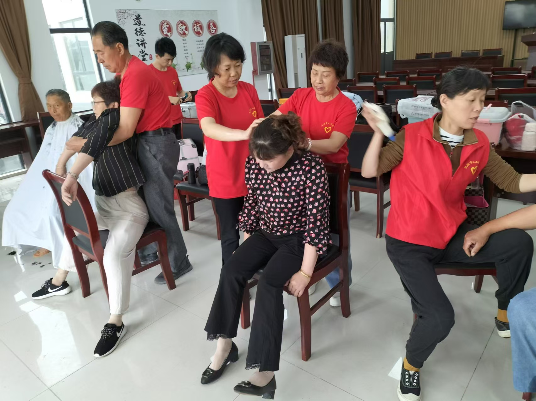 微信图片_20240527144205.jpg