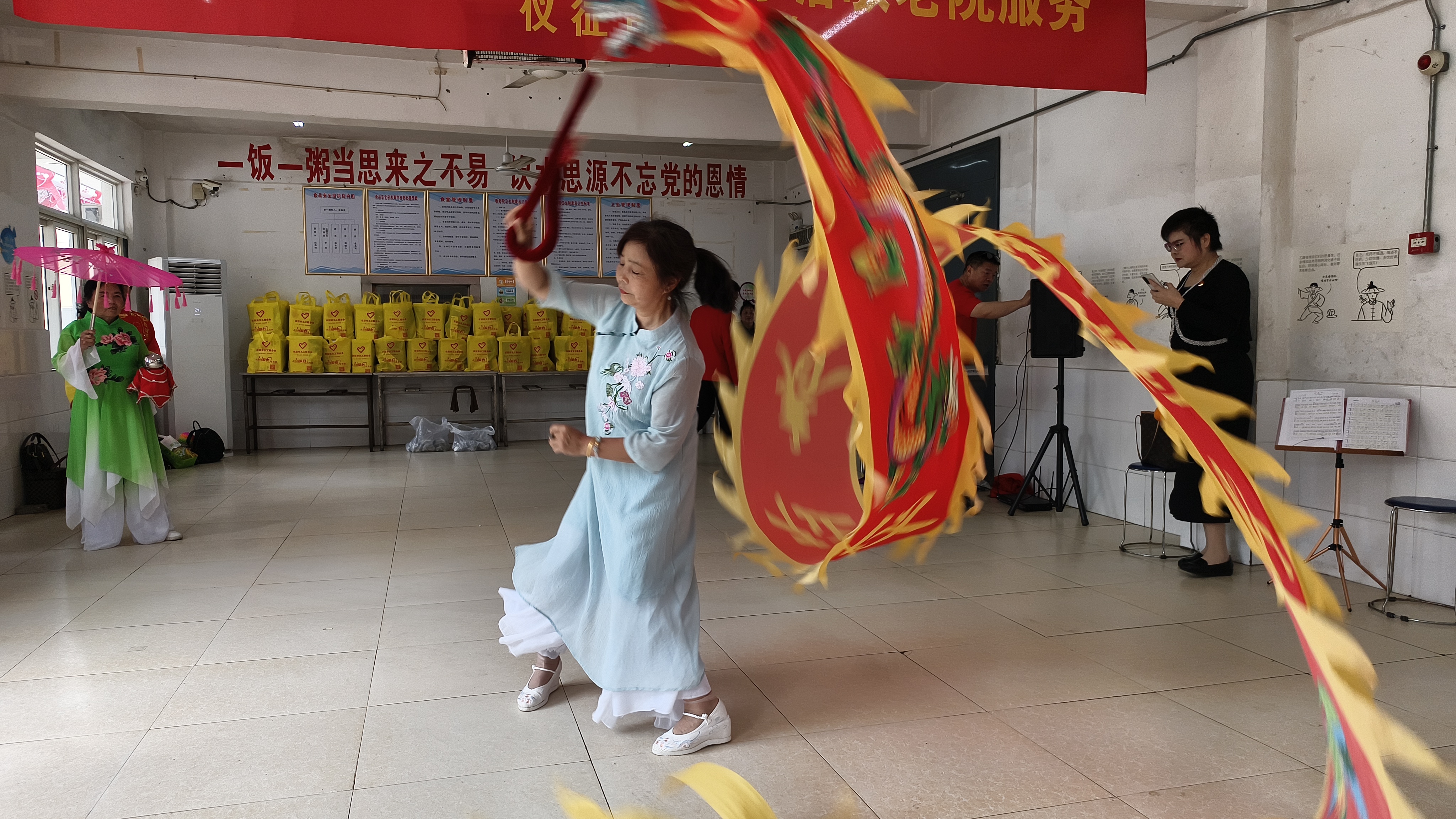 微信图片_20240602205056.jpg
