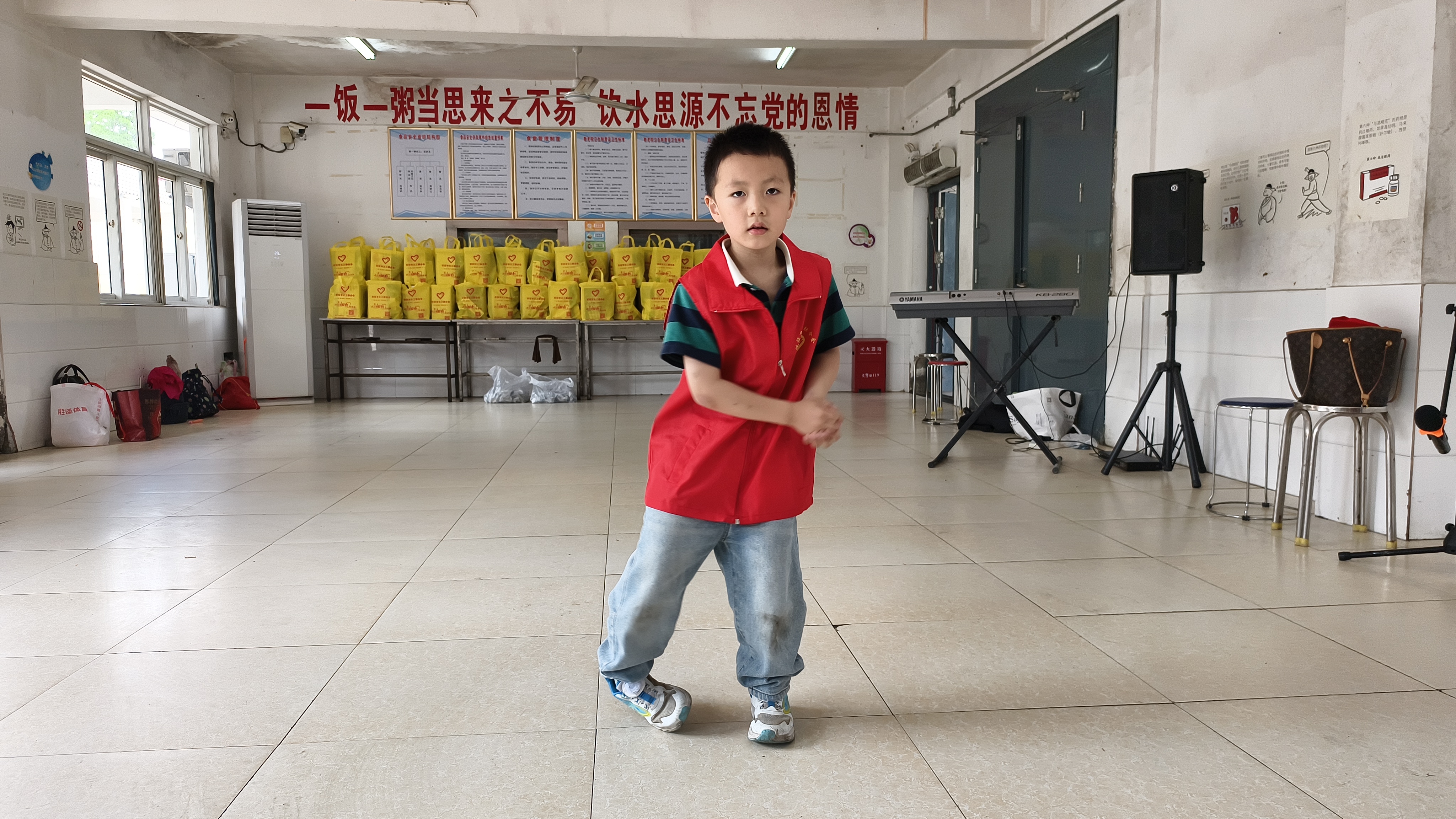 微信图片_20240602205301.jpg