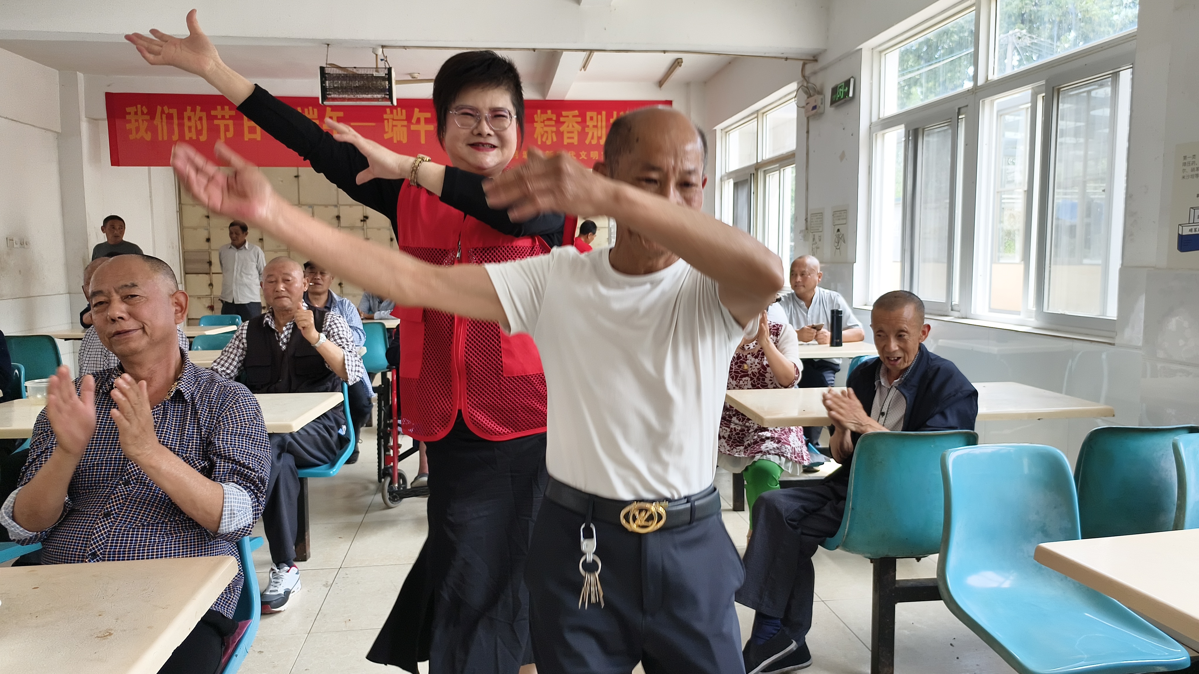 微信图片_20240602205443.jpg