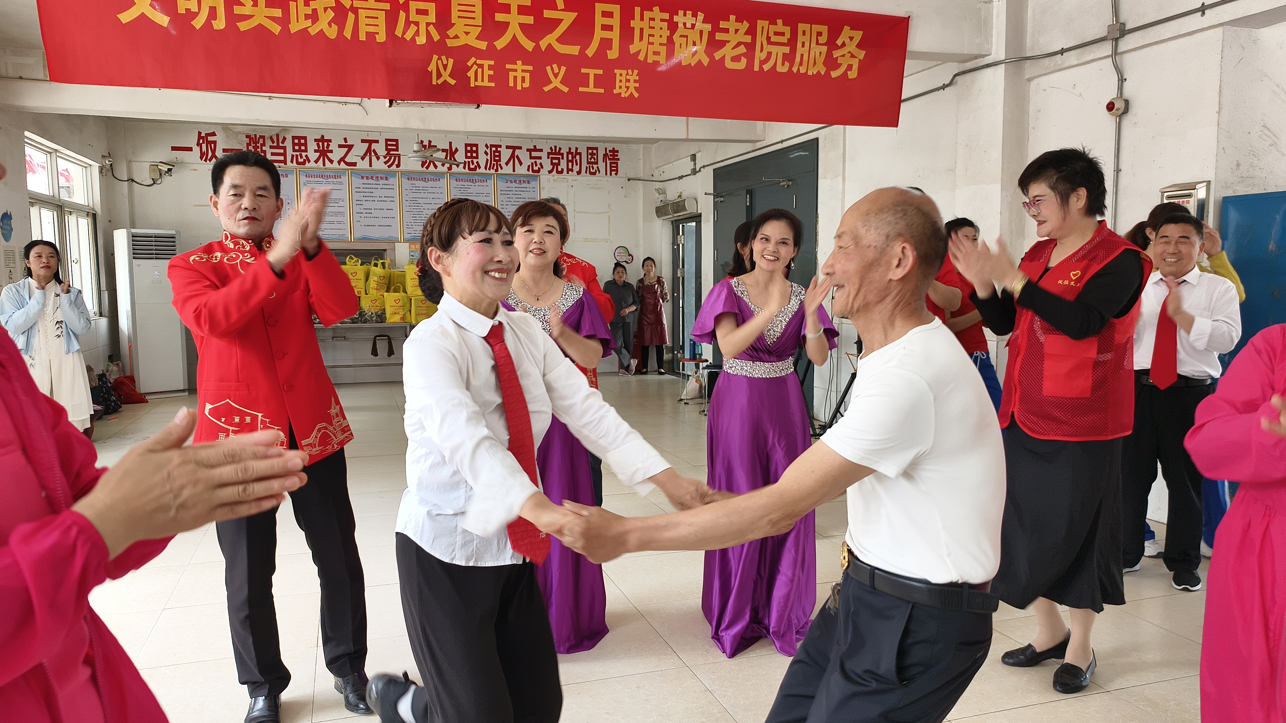 微信图片_20240602205454.jpg
