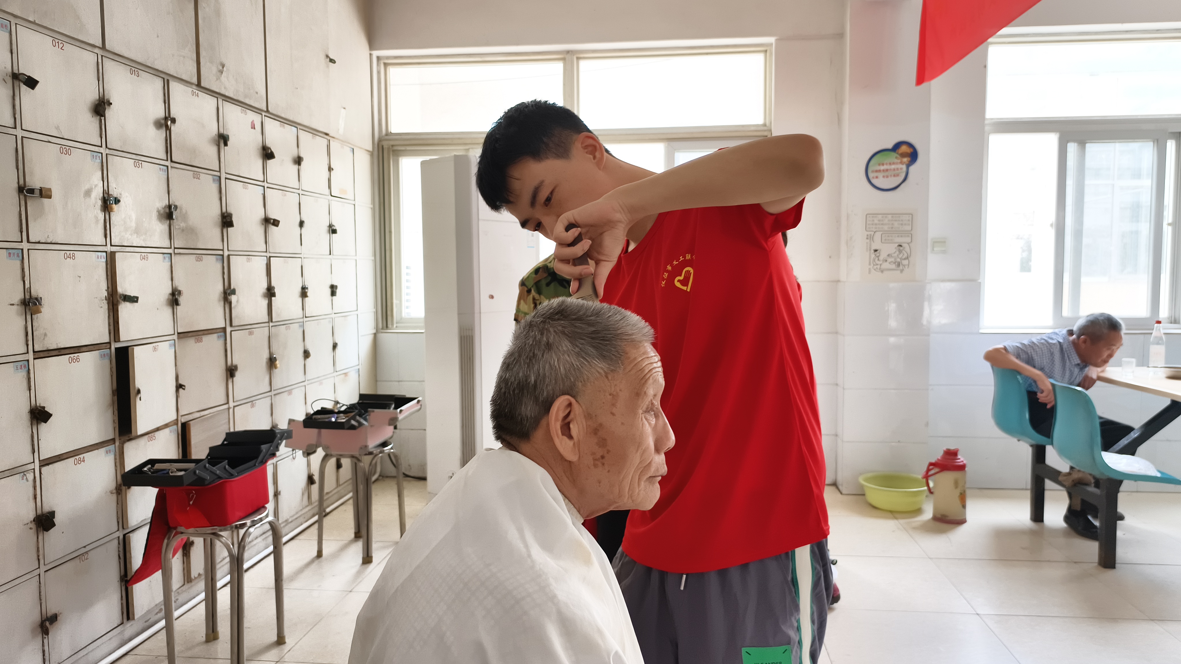微信图片_20240602204948.jpg