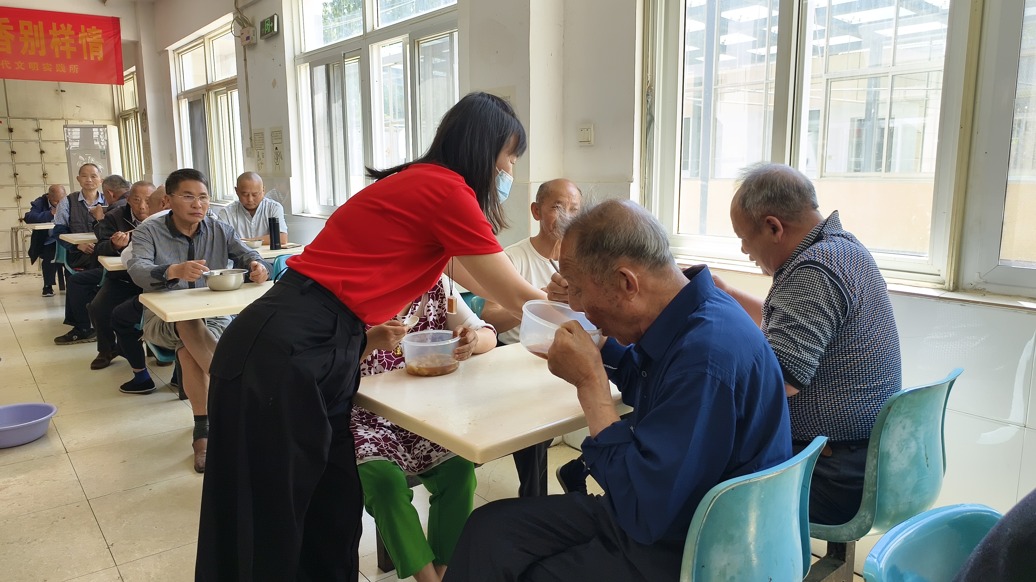 微信图片_20240602205344.jpg