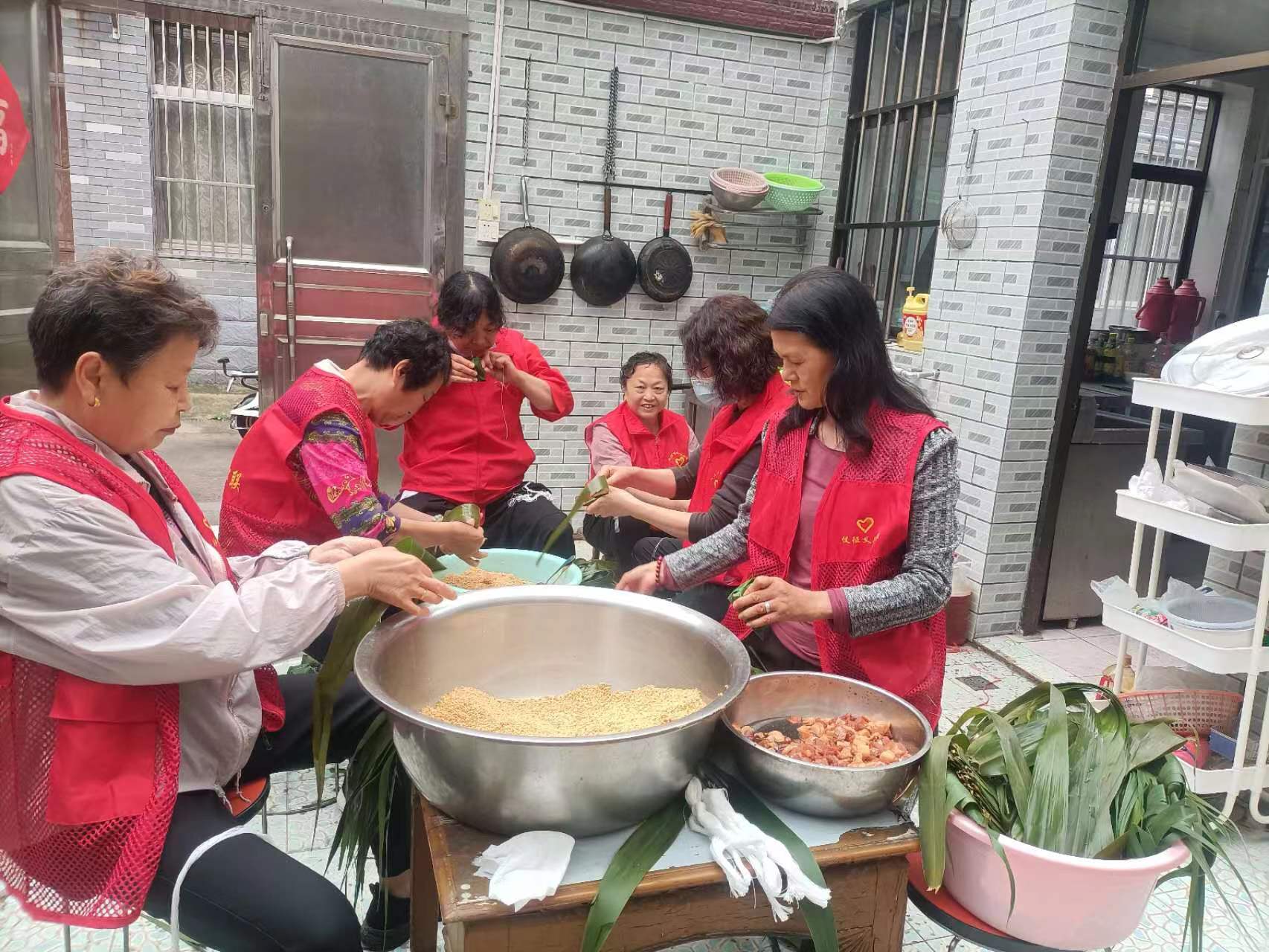 微信图片_20240602220625.jpg