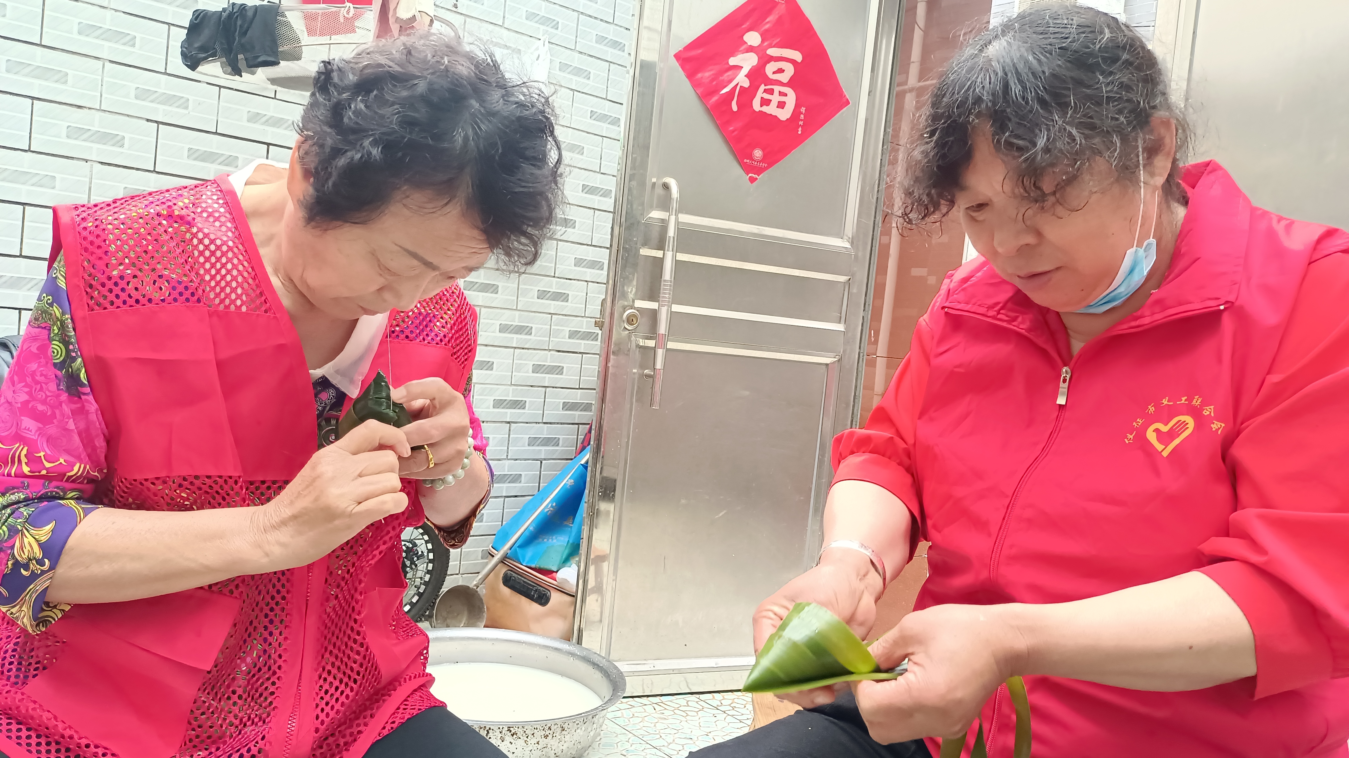 微信图片_20240602220656.jpg